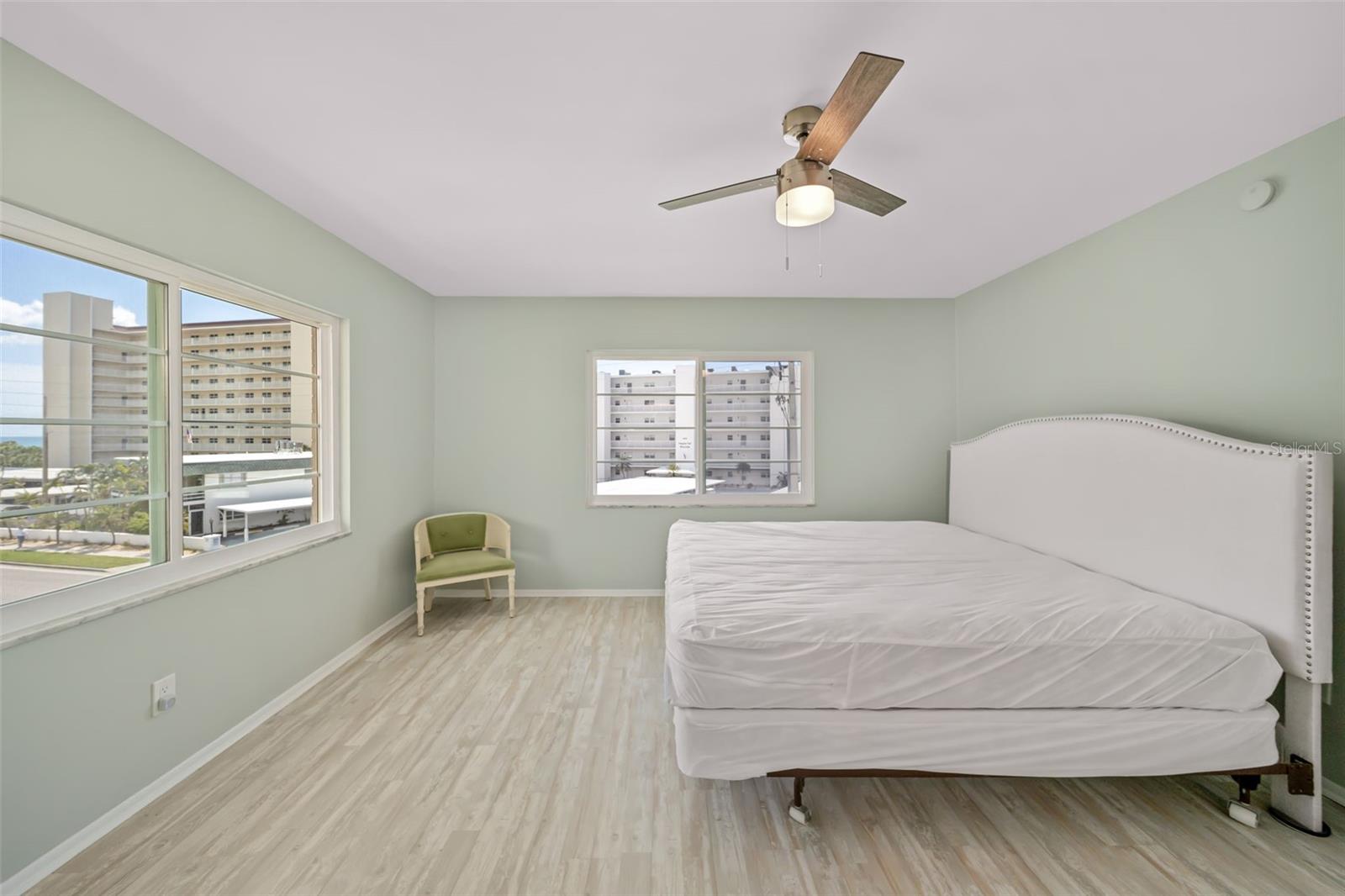 GULF POINT - Residential