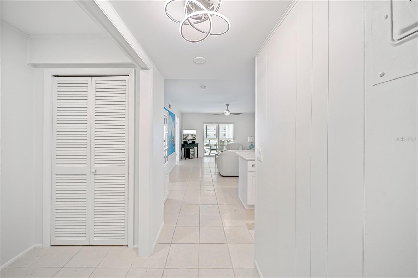 GULF POINT - Residential