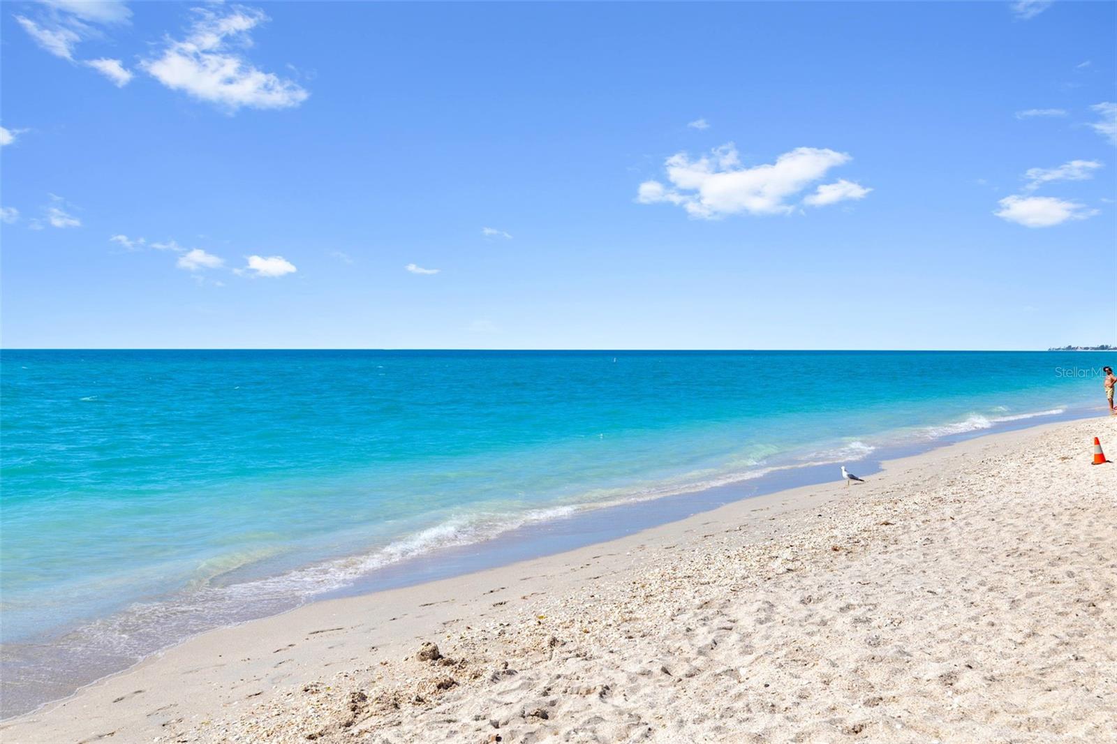 GULF POINT - Residential