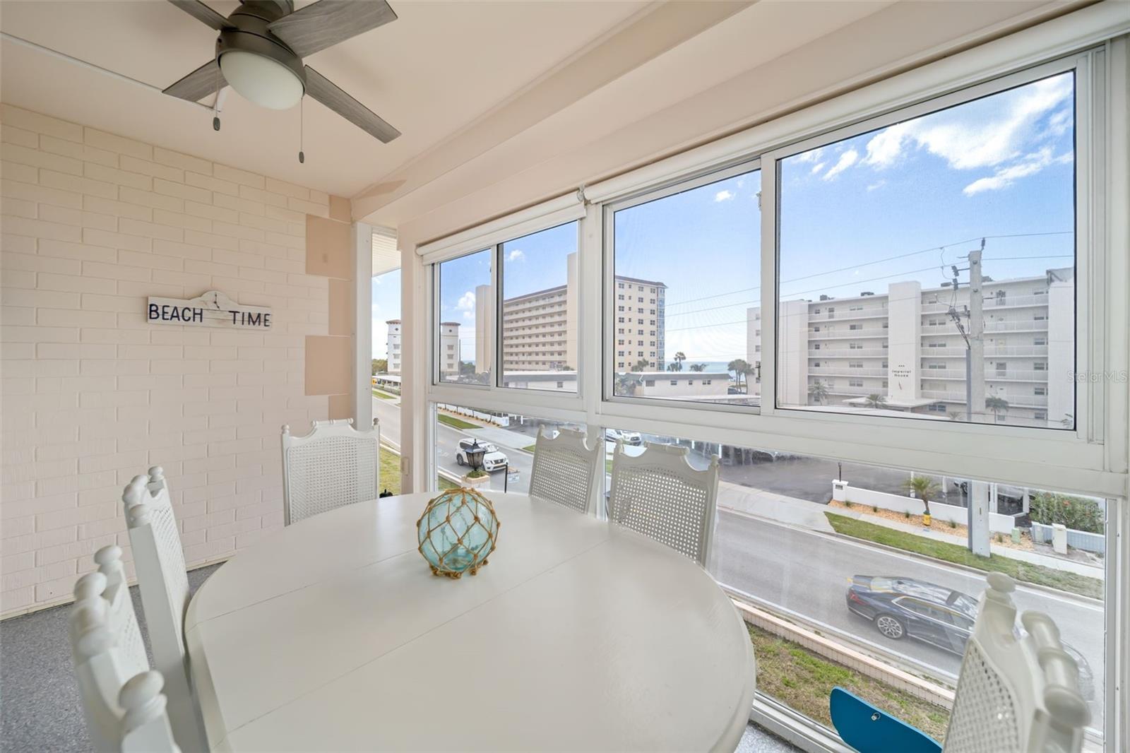 GULF POINT - Residential