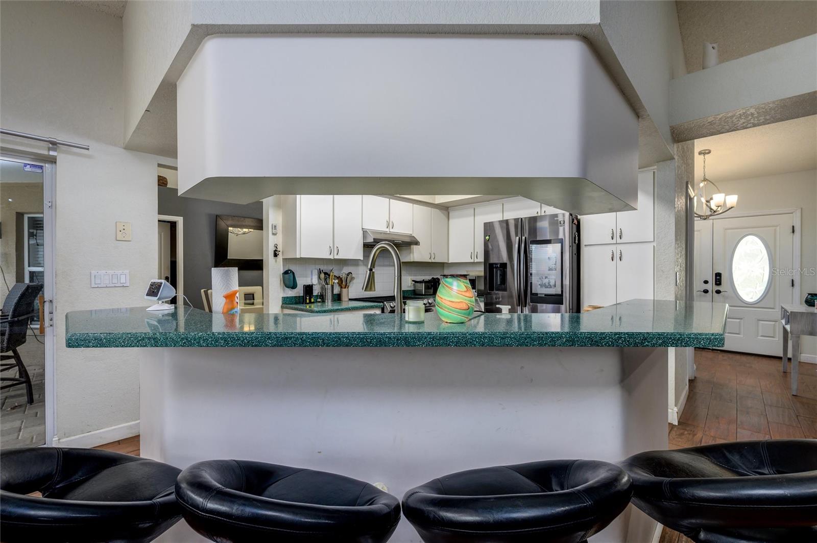 BRIARWOODS - Residential