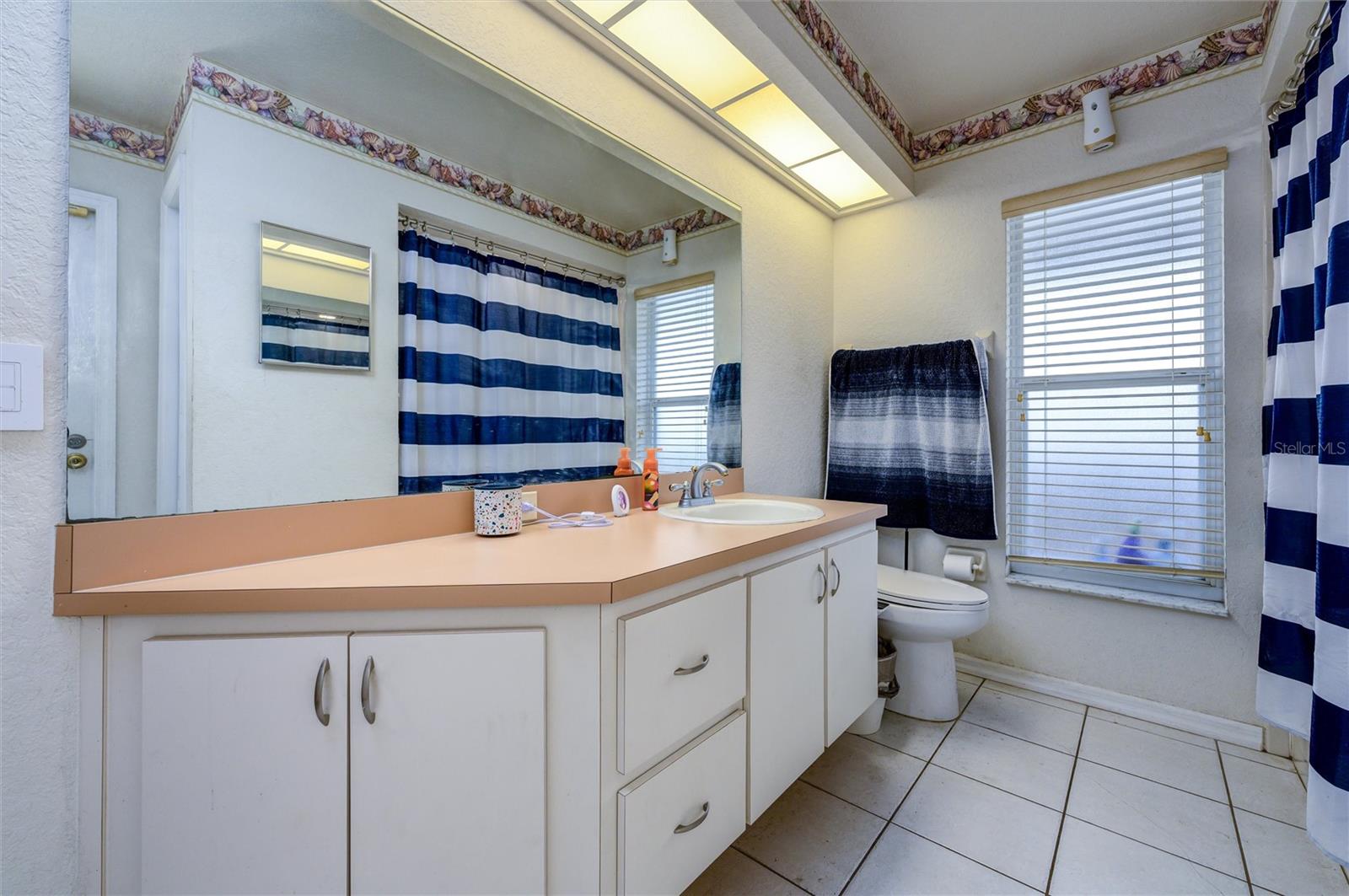 BRIARWOODS - Residential