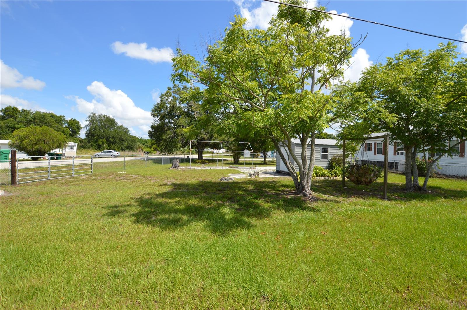 4907 DUNCAN ROAD
