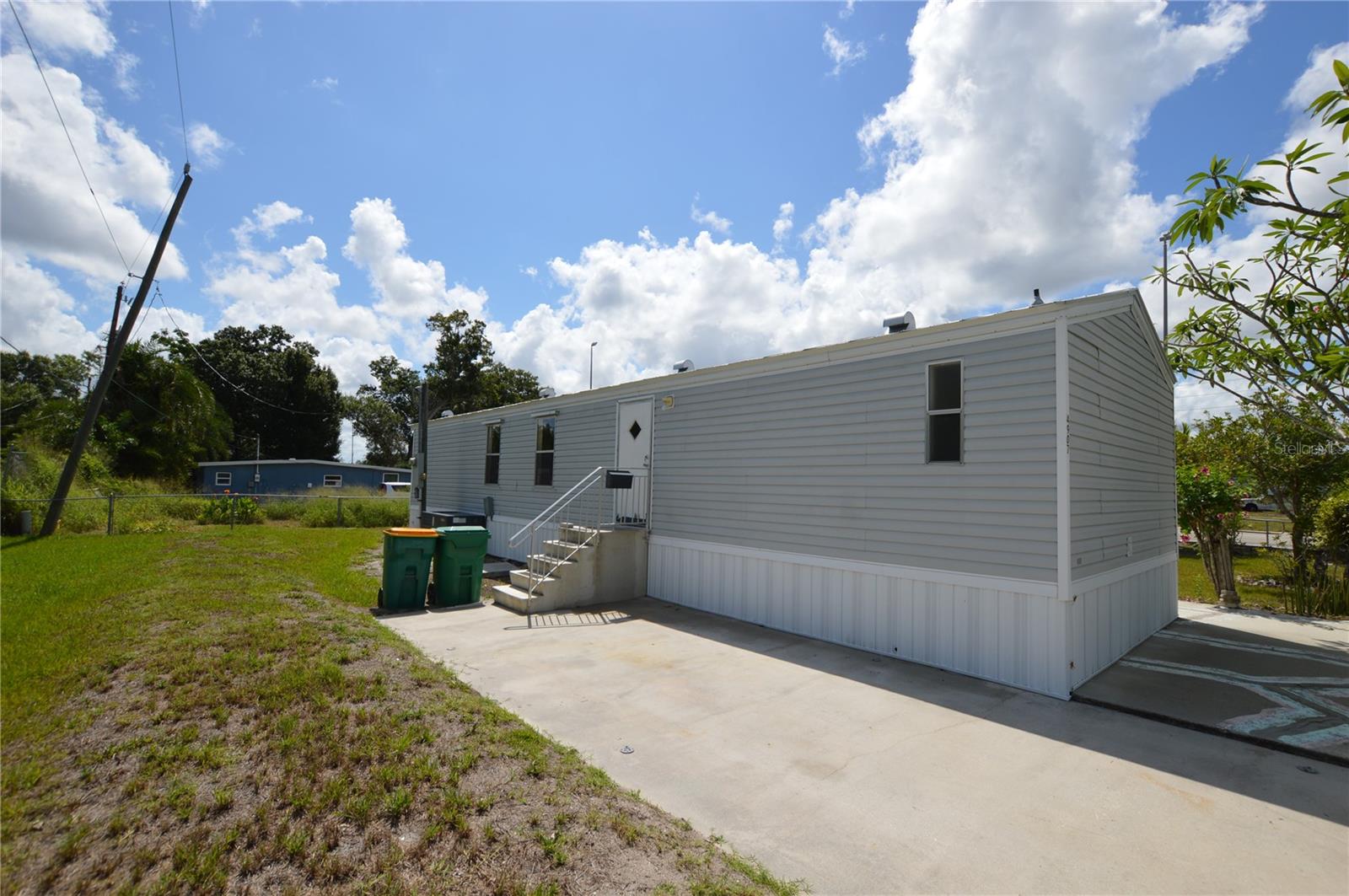 4907 DUNCAN ROAD