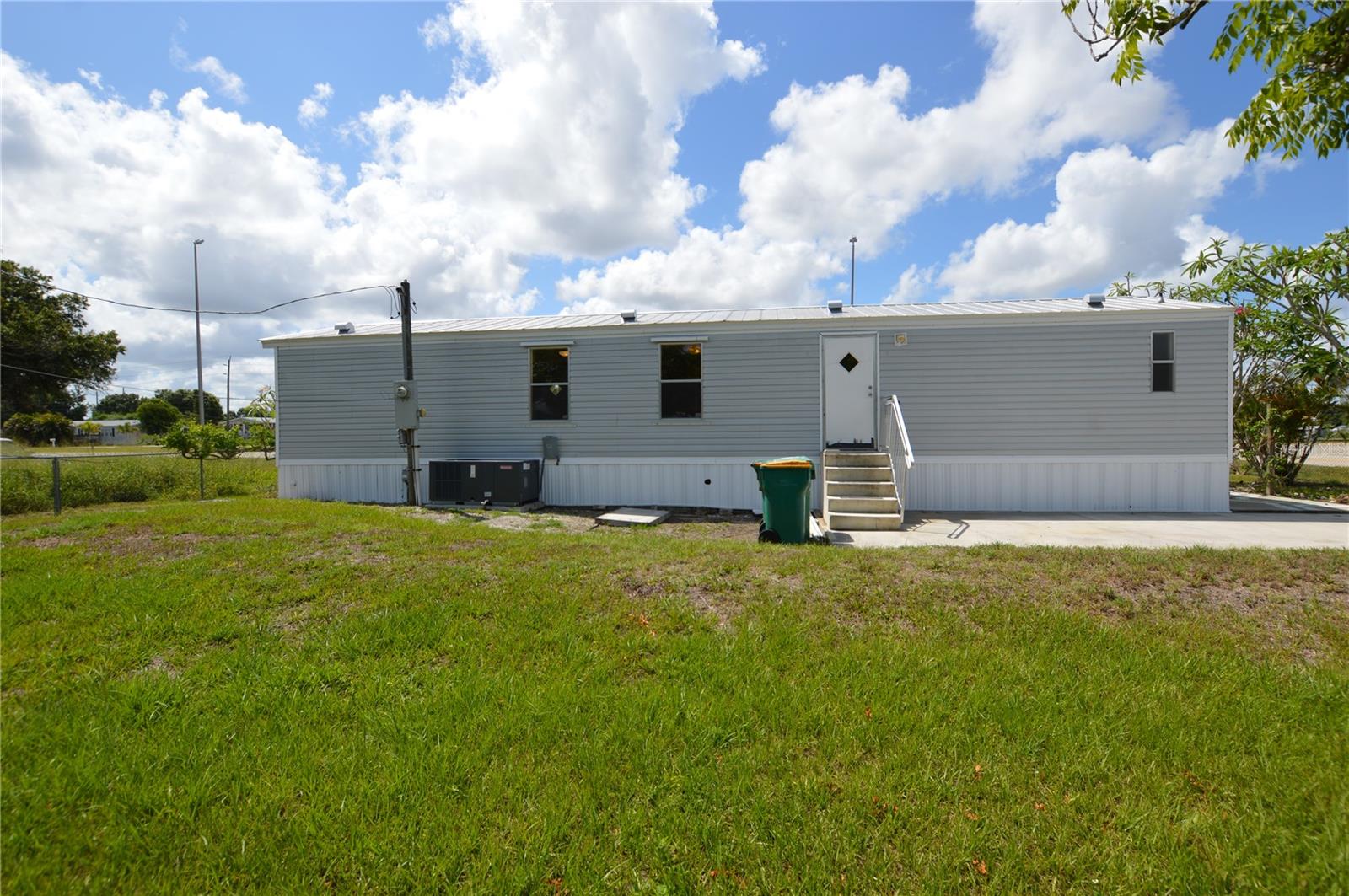 4907 DUNCAN ROAD