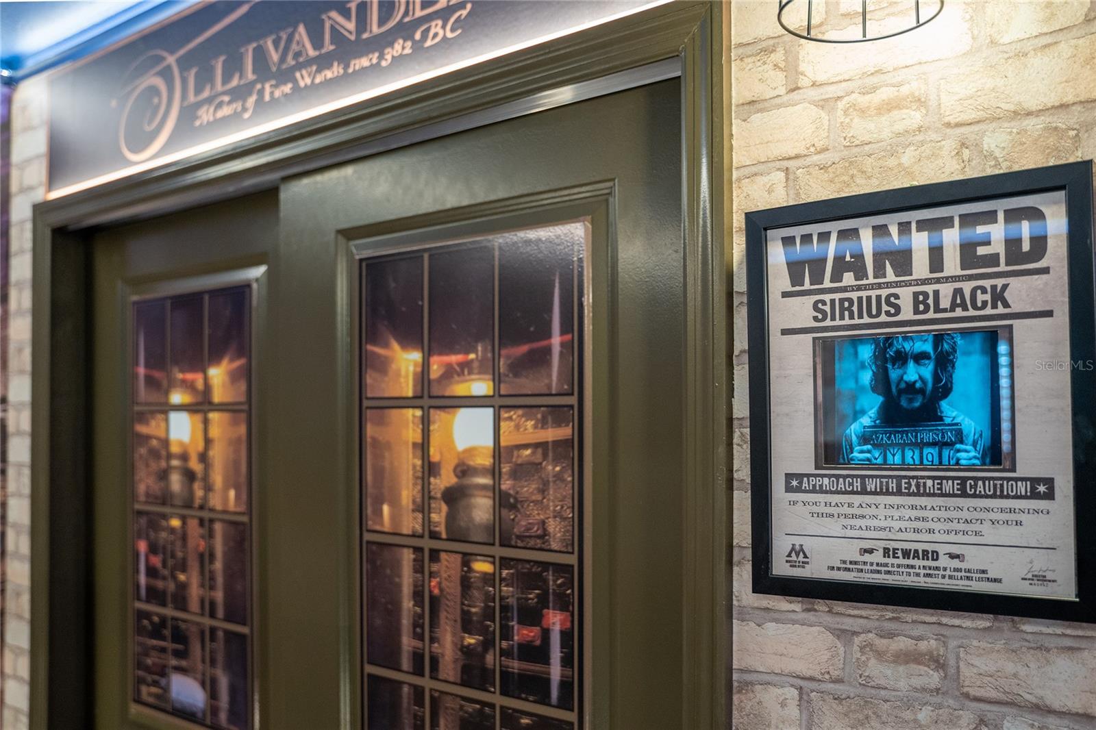 WINDSOR ISLAND RESIDENCE PH 2B - Residential