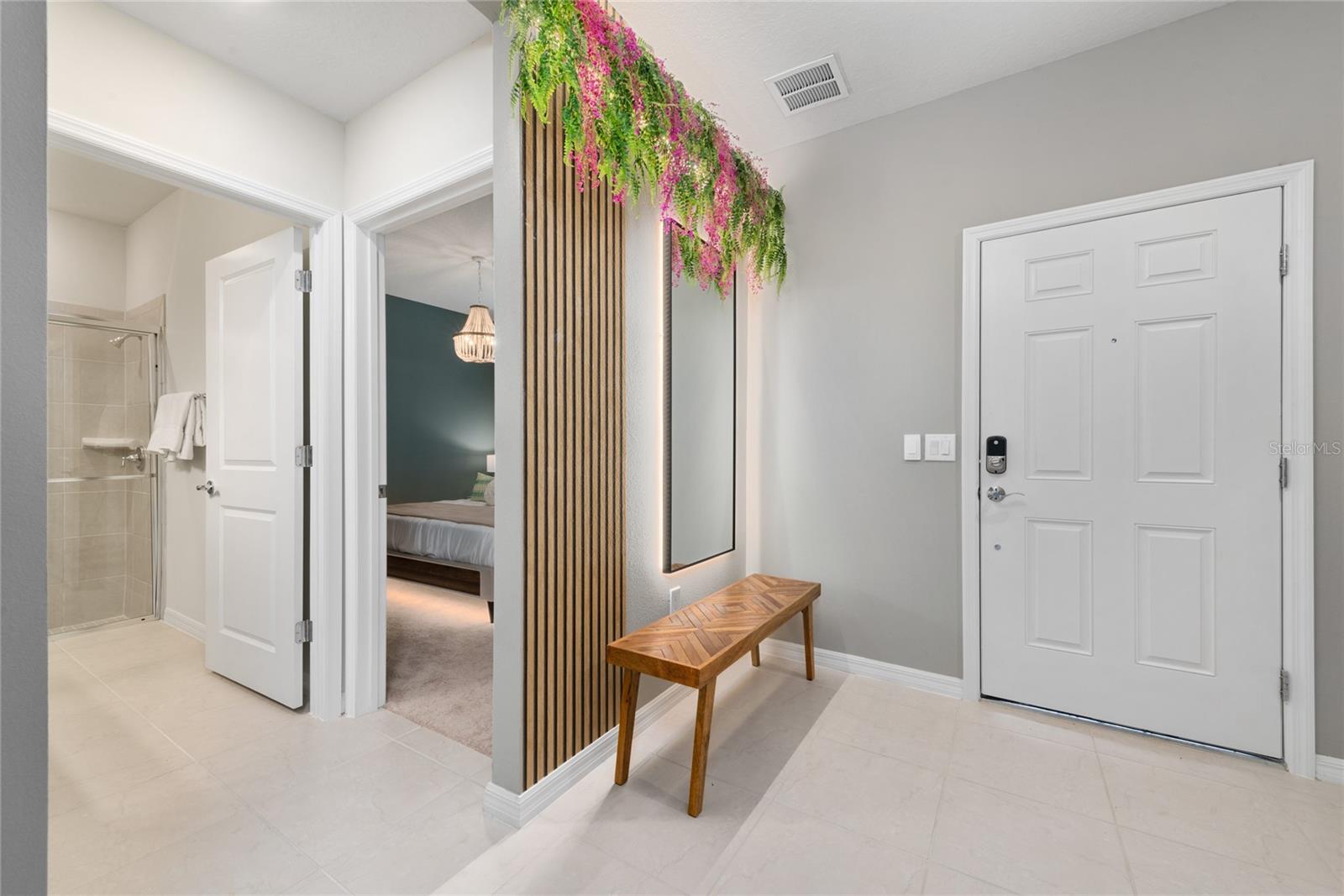 WINDSOR ISLAND RESIDENCE PH 2B - Residential