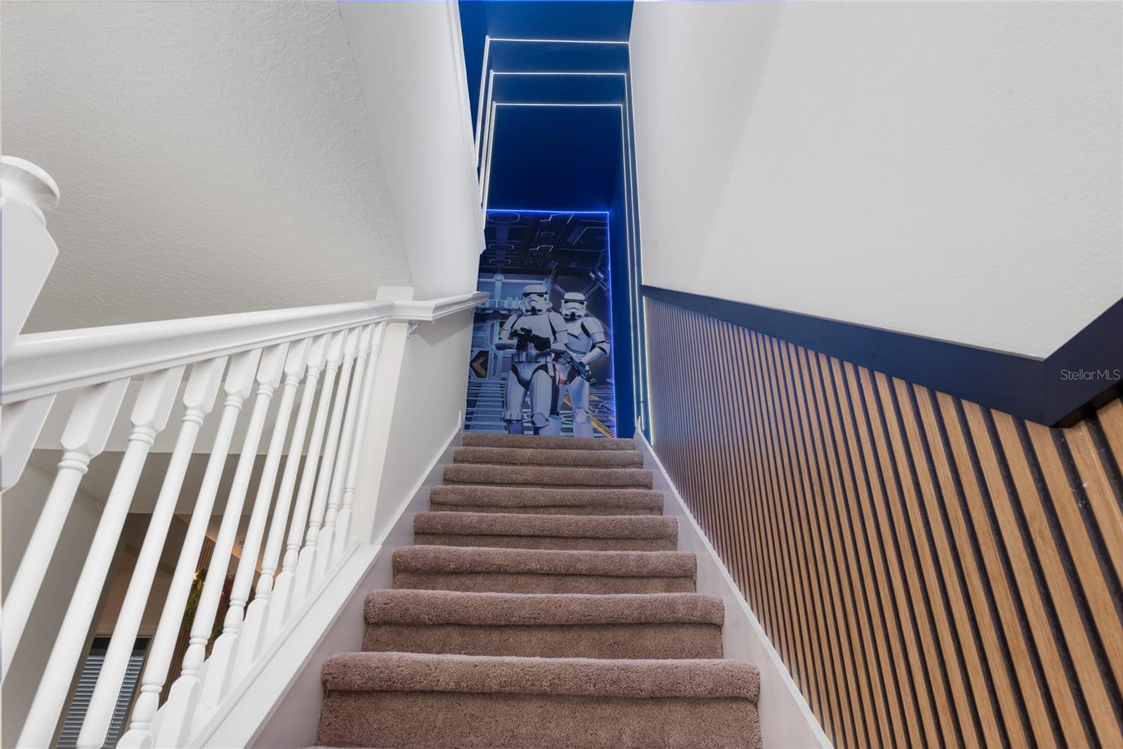 WINDSOR ISLAND RESIDENCE PH 2B - Residential