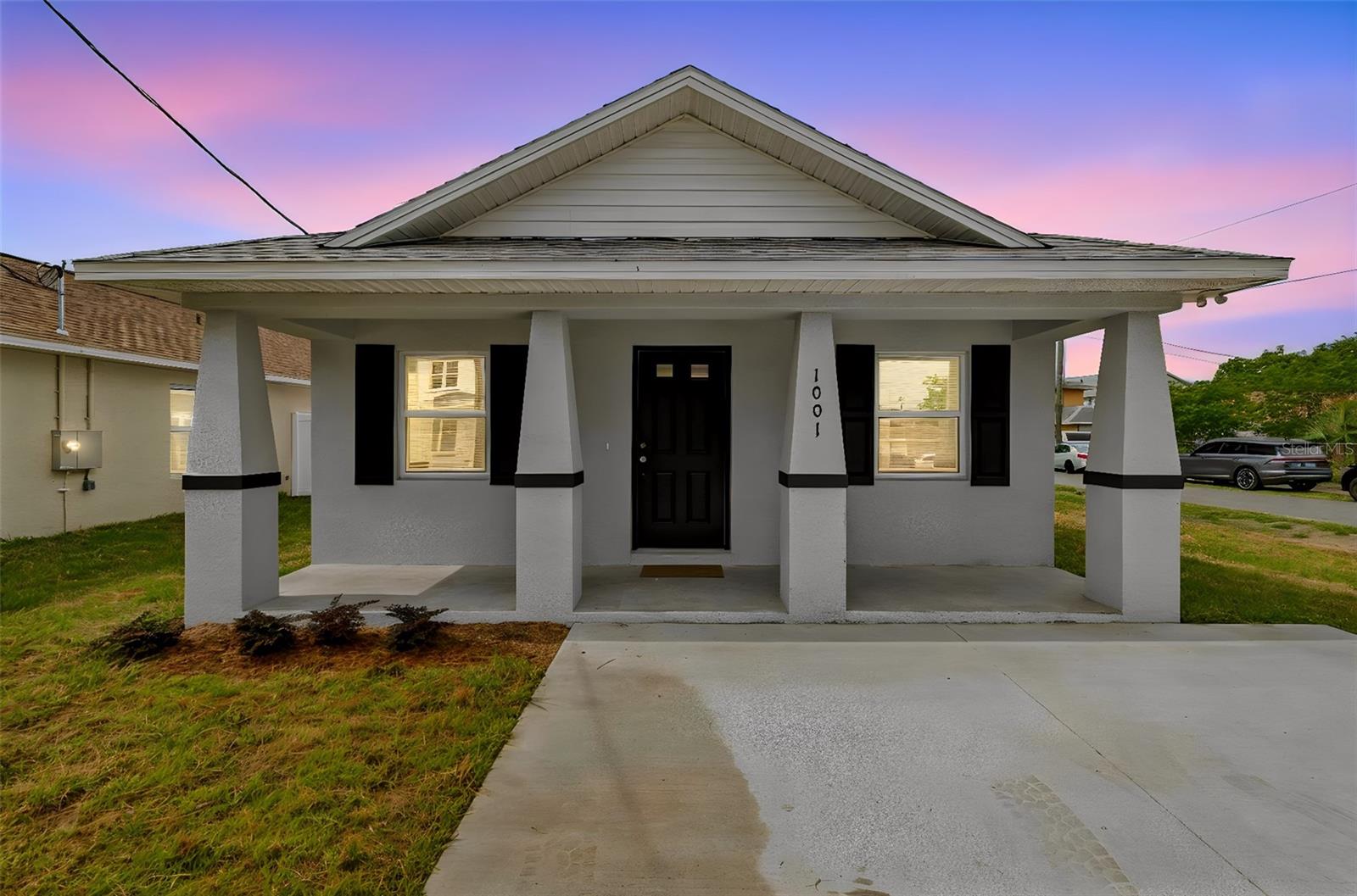 Photo 1 of 50 — 1001 RENFRO STREET, PLANT CITY, FL 33563