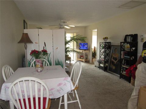 Condominium in PUNTA GORDA FL 25100 SANDHILL BOULEVARD 6.jpg