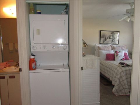 Condominium in PUNTA GORDA FL 25100 SANDHILL BOULEVARD 19.jpg