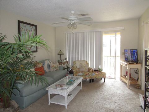 A home in PUNTA GORDA