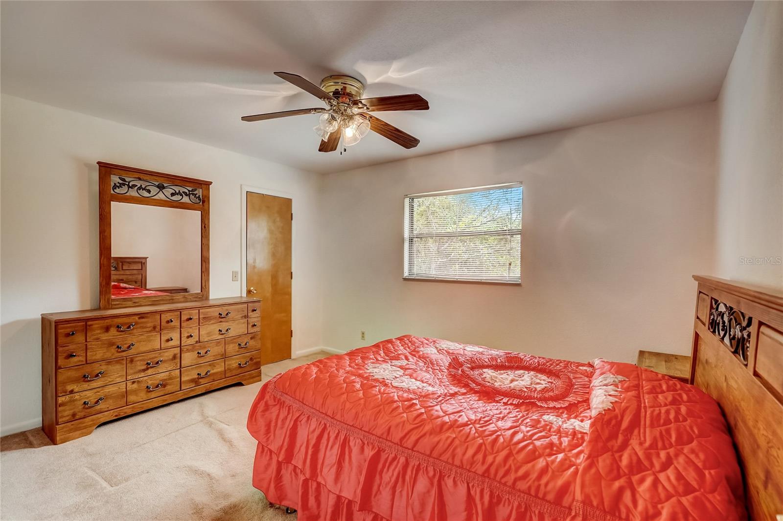 PORT CHARLOTTE SEC 008 - Residential