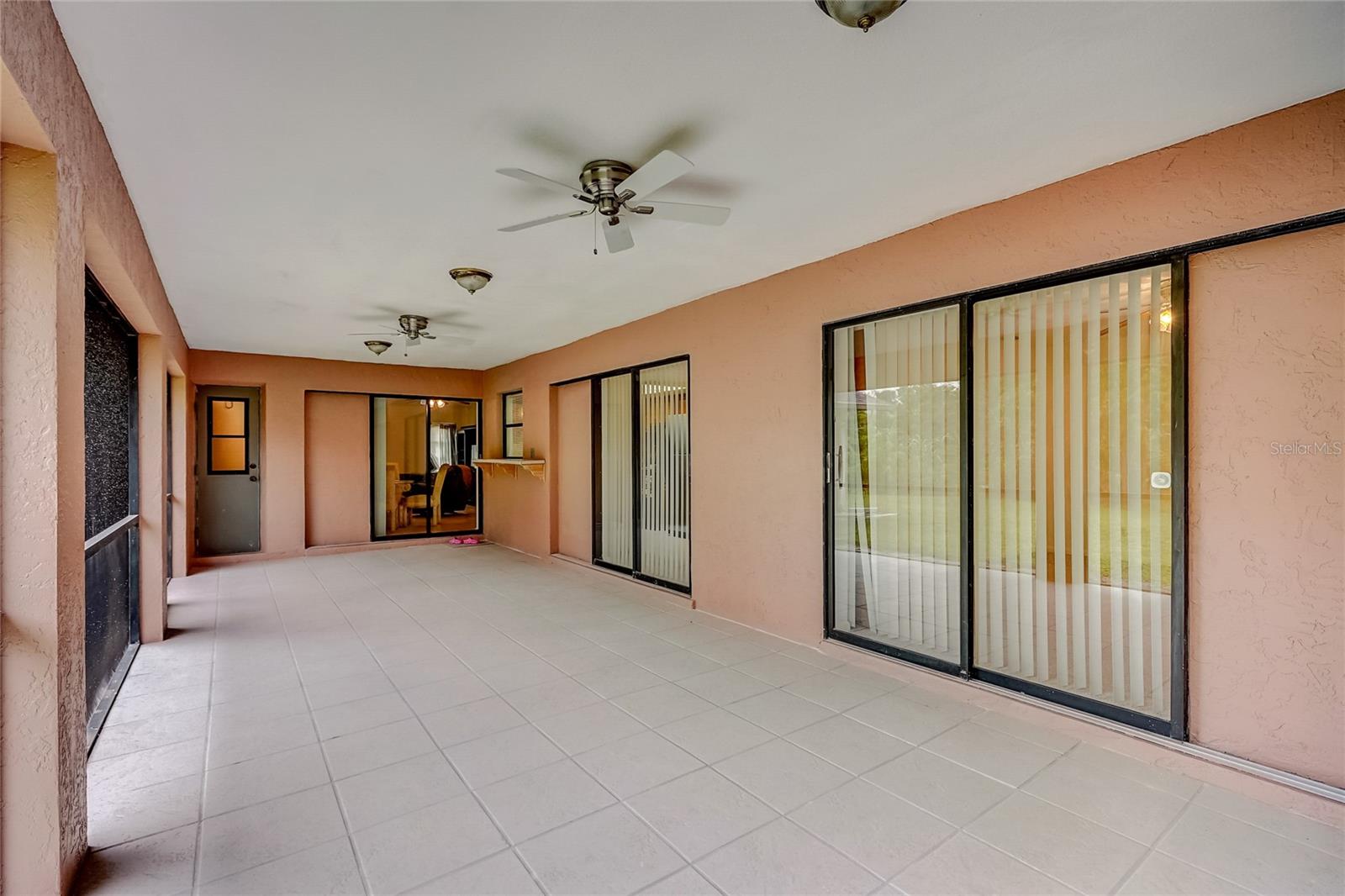 PORT CHARLOTTE SEC 008 - Residential