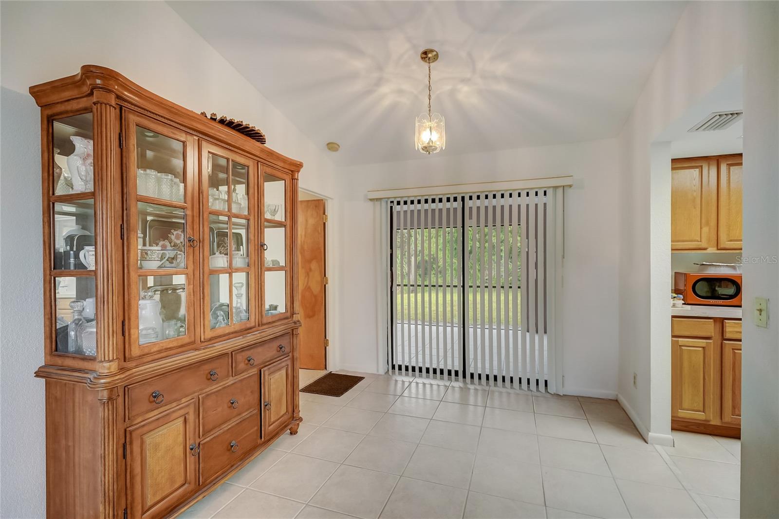 PORT CHARLOTTE SEC 008 - Residential