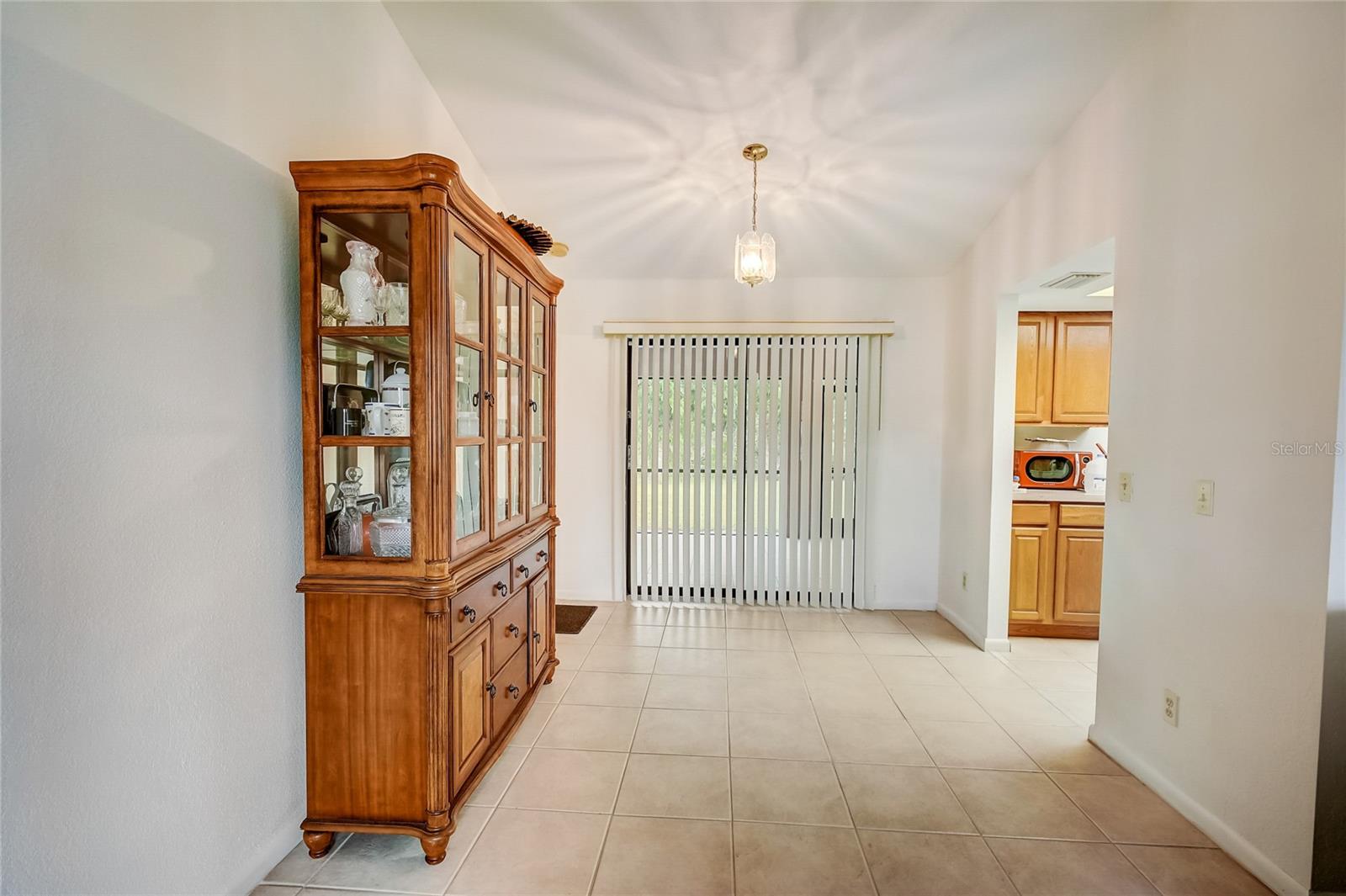 PORT CHARLOTTE SEC 008 - Residential