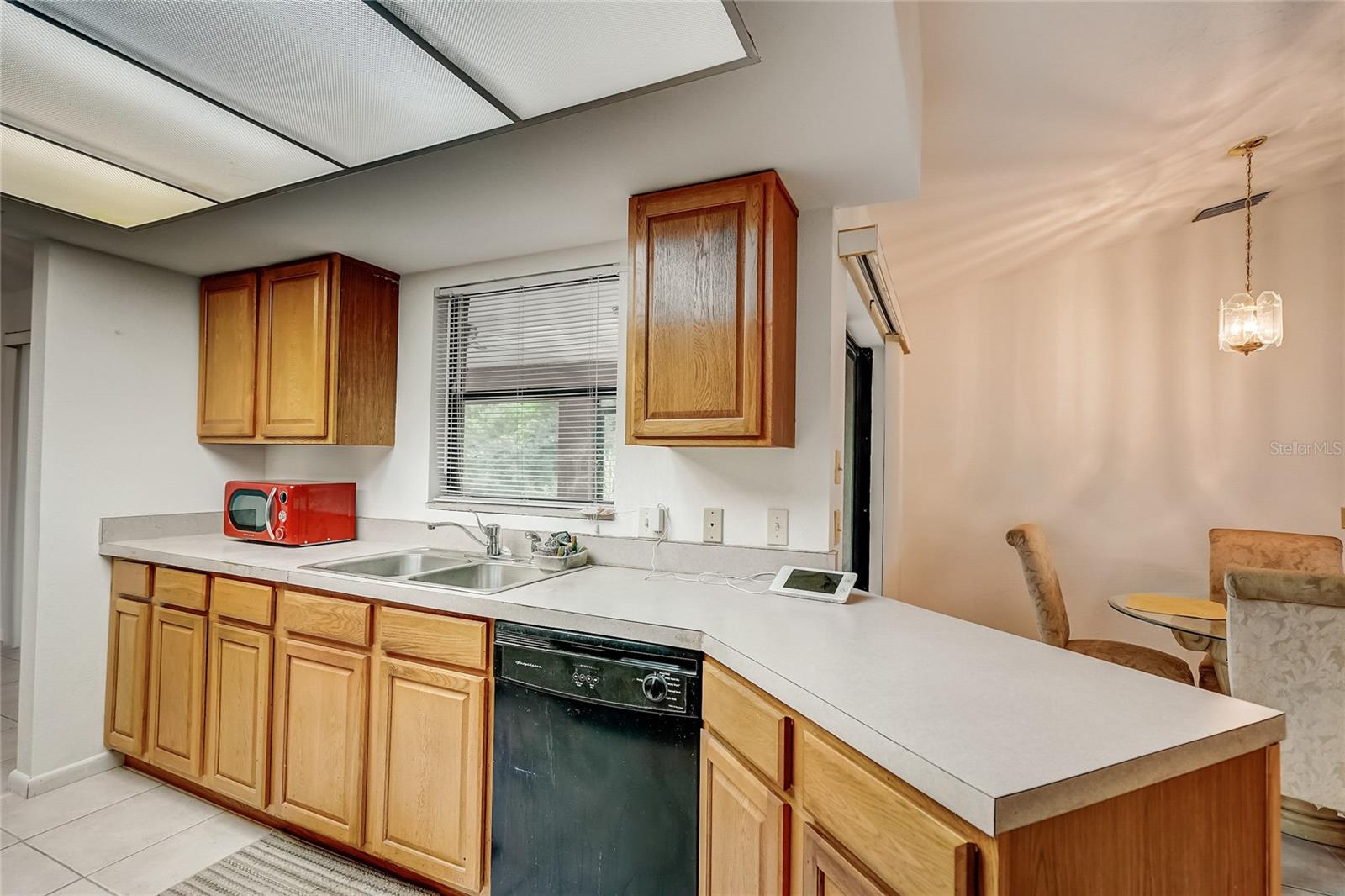 PORT CHARLOTTE SEC 008 - Residential