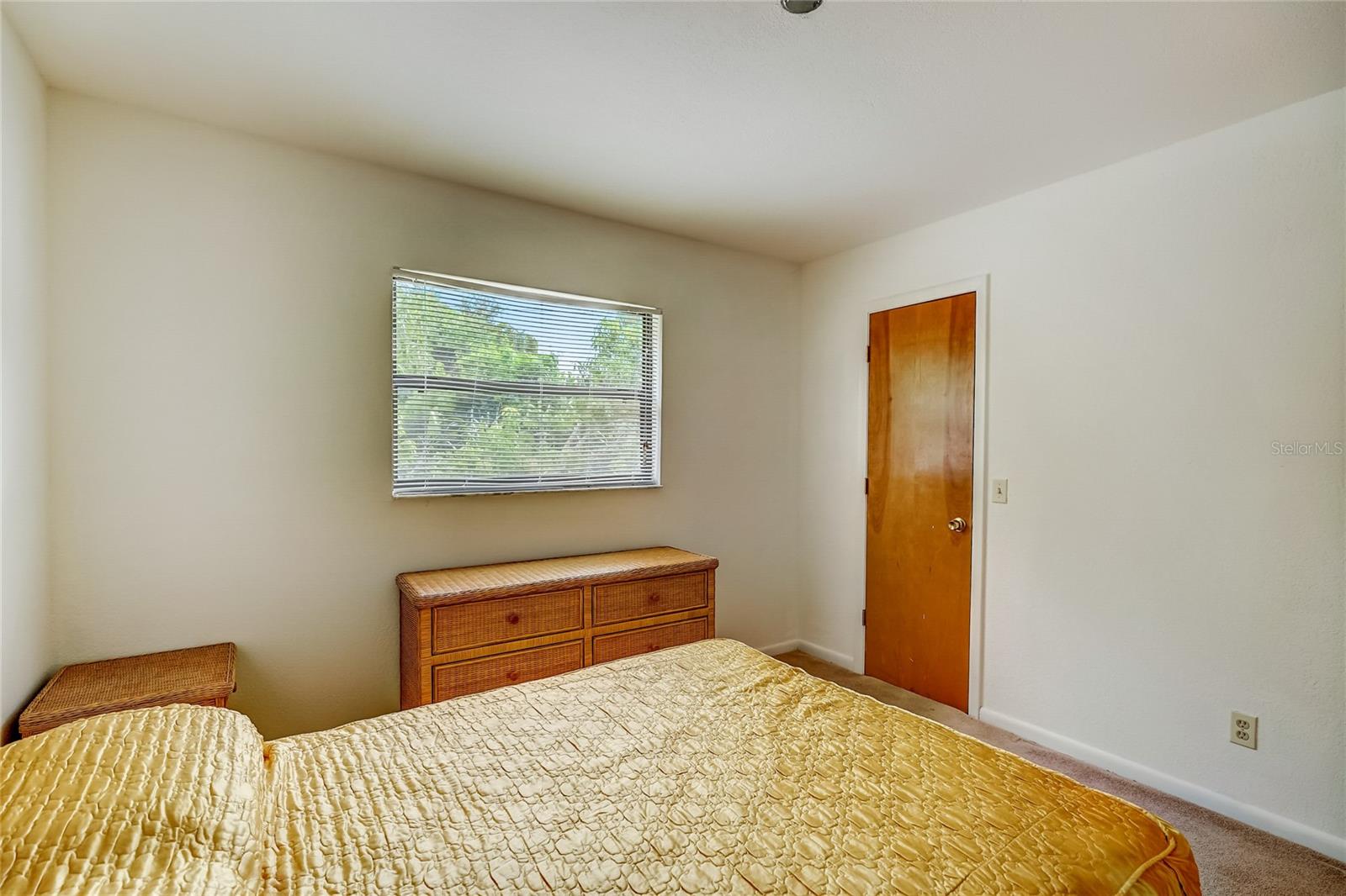 PORT CHARLOTTE SEC 008 - Residential