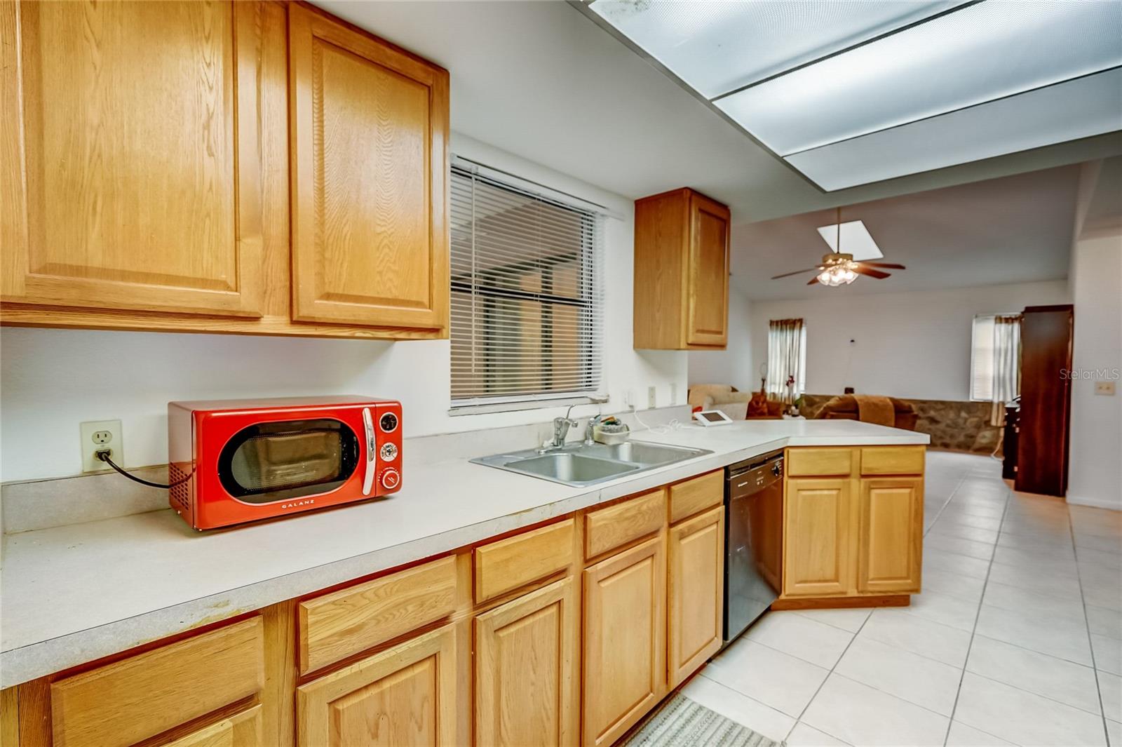 PORT CHARLOTTE SEC 008 - Residential