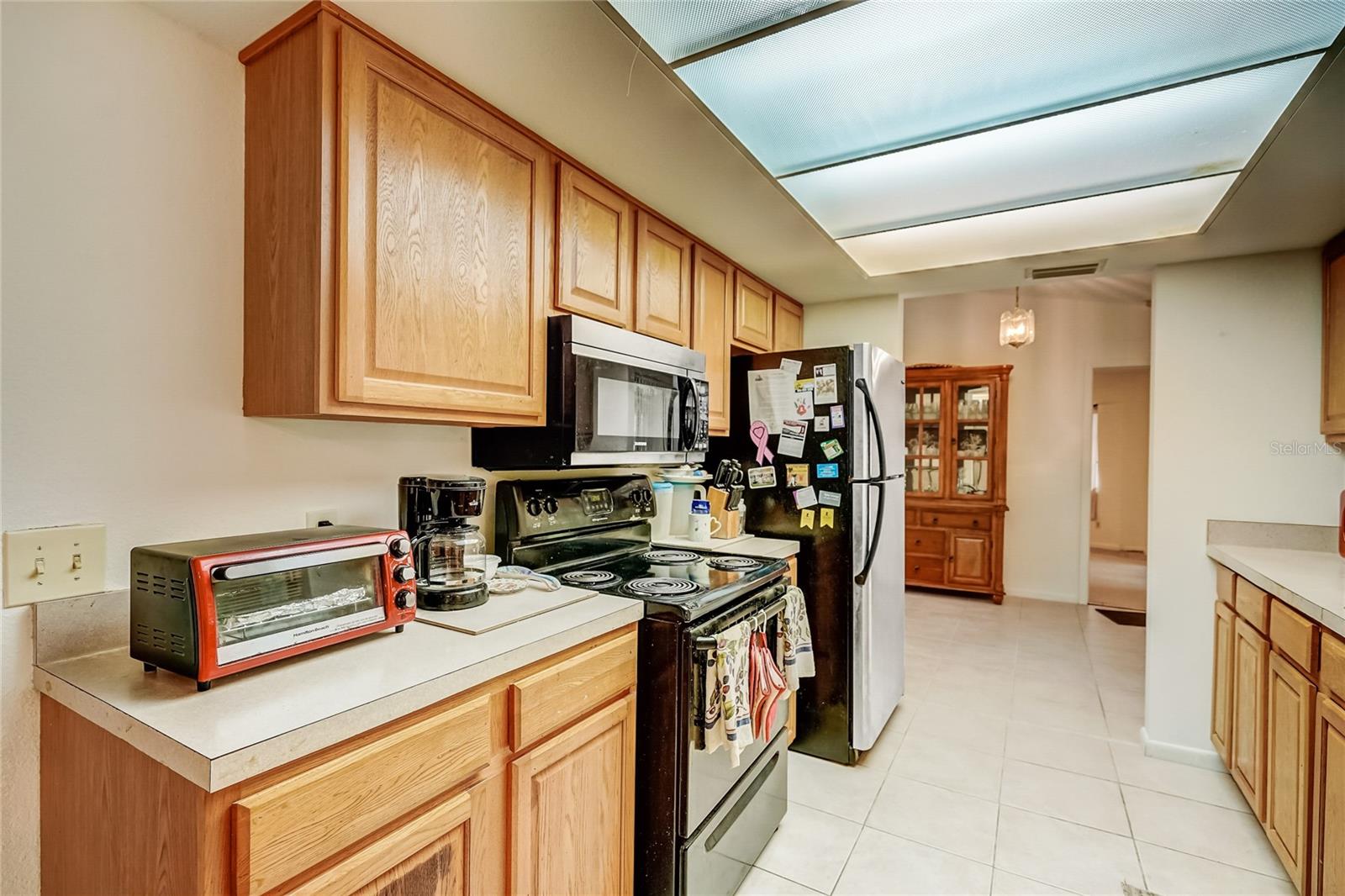 PORT CHARLOTTE SEC 008 - Residential