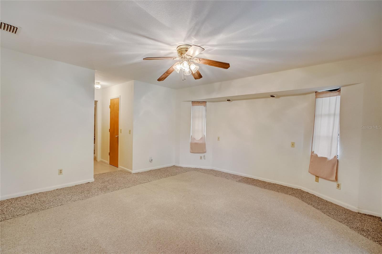 PORT CHARLOTTE SEC 008 - Residential