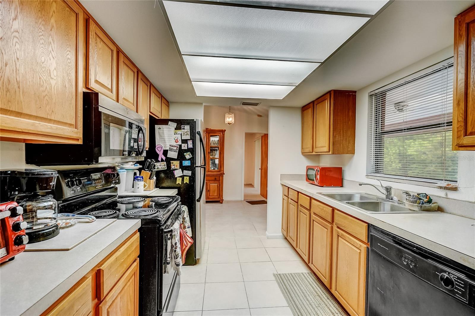 PORT CHARLOTTE SEC 008 - Residential