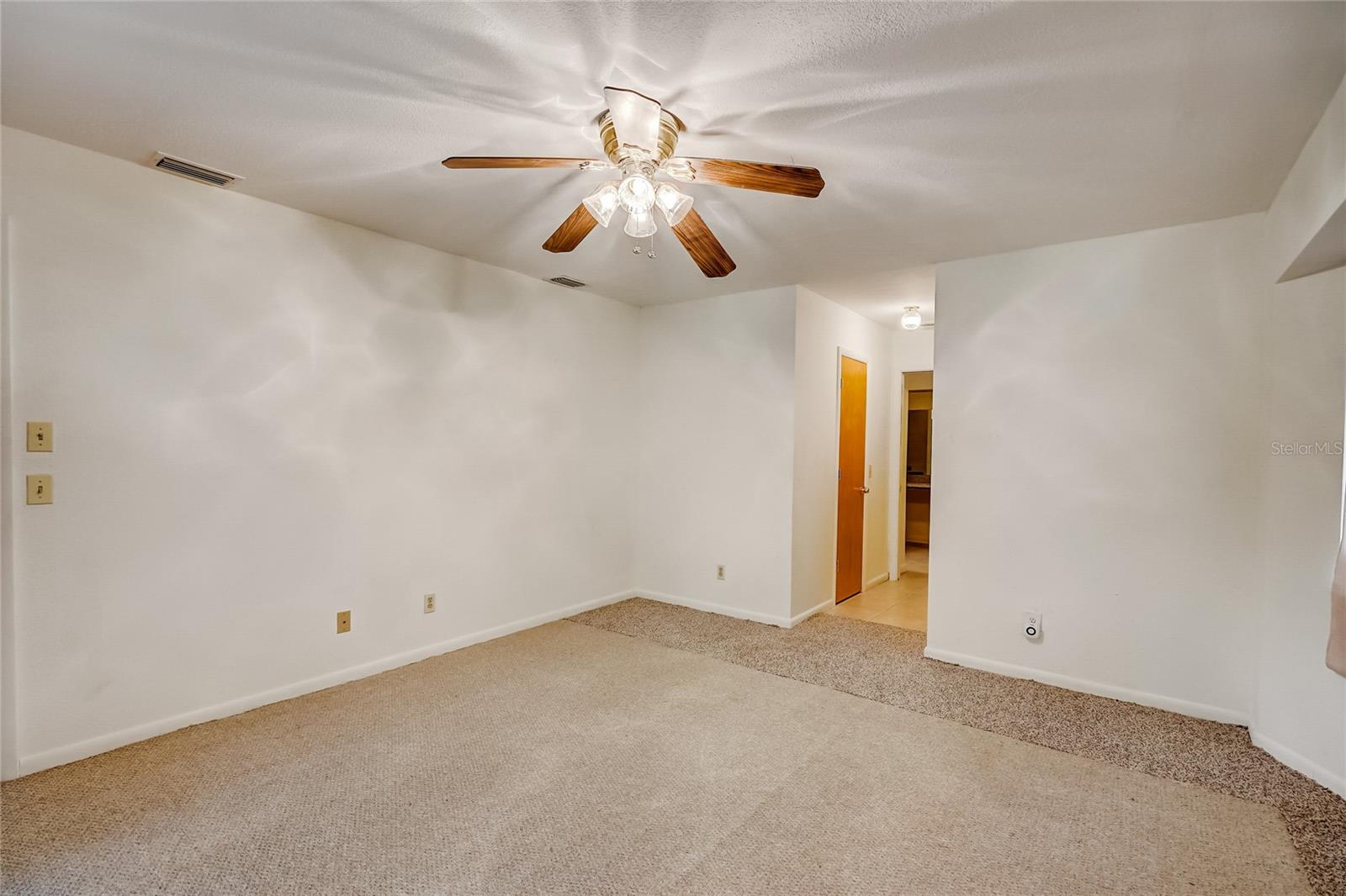 PORT CHARLOTTE SEC 008 - Residential