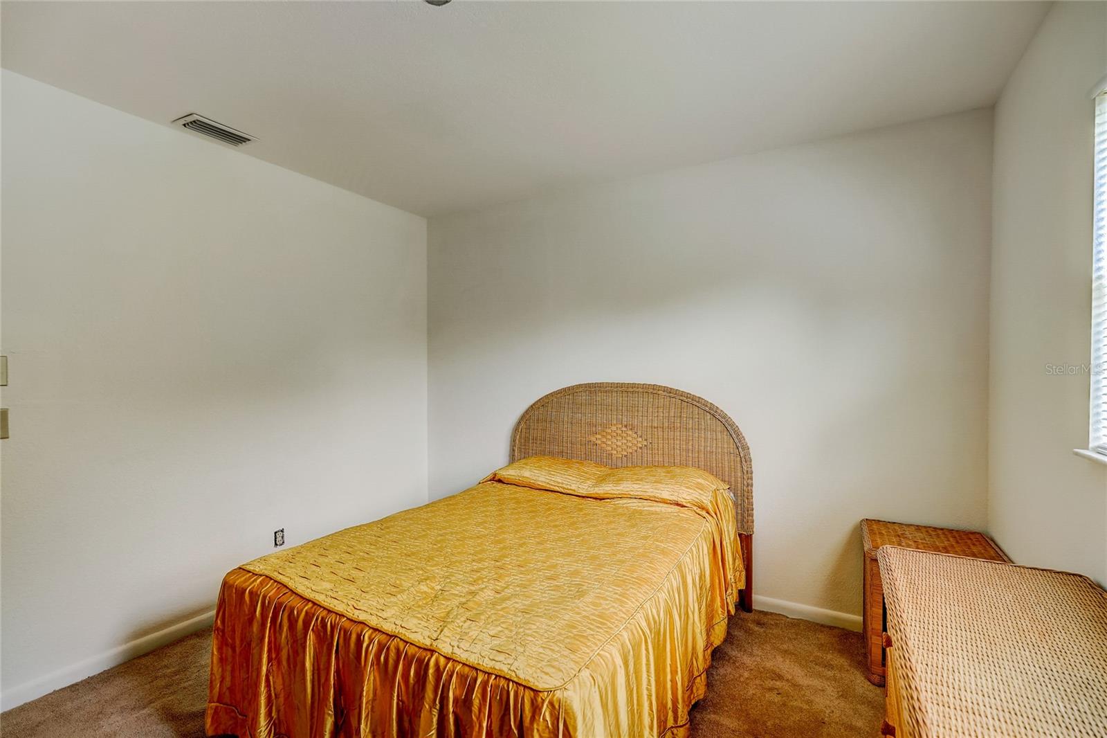 PORT CHARLOTTE SEC 008 - Residential