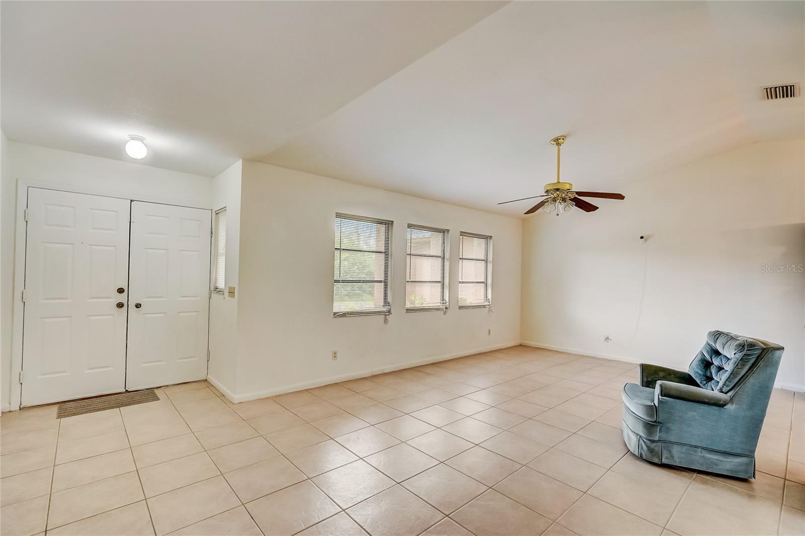 PORT CHARLOTTE SEC 008 - Residential