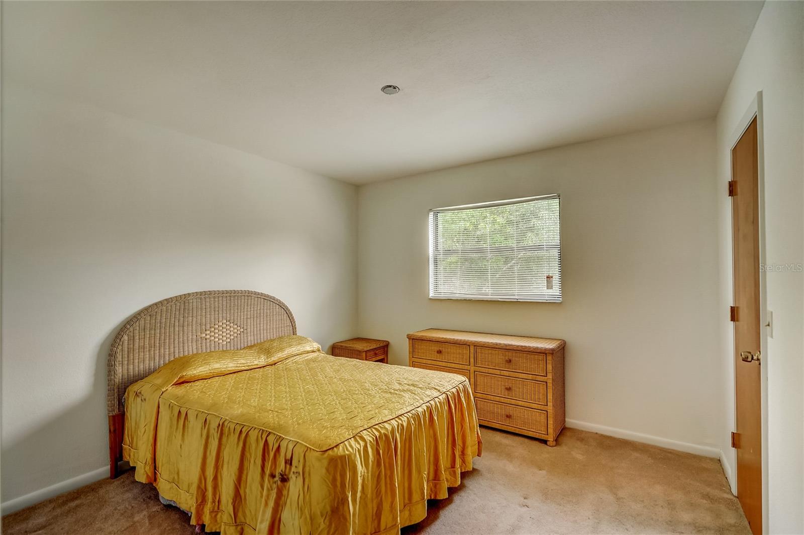 PORT CHARLOTTE SEC 008 - Residential