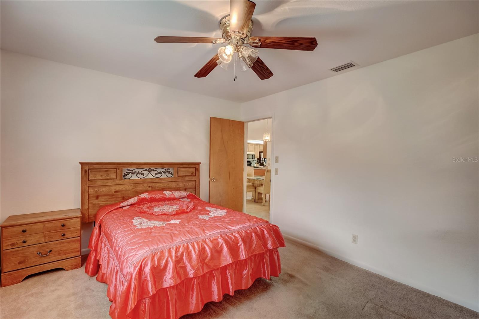 PORT CHARLOTTE SEC 008 - Residential