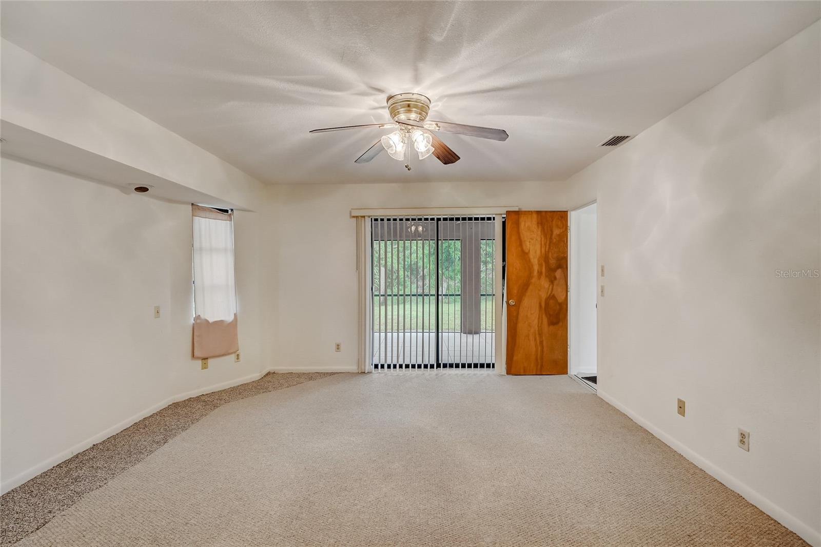 PORT CHARLOTTE SEC 008 - Residential