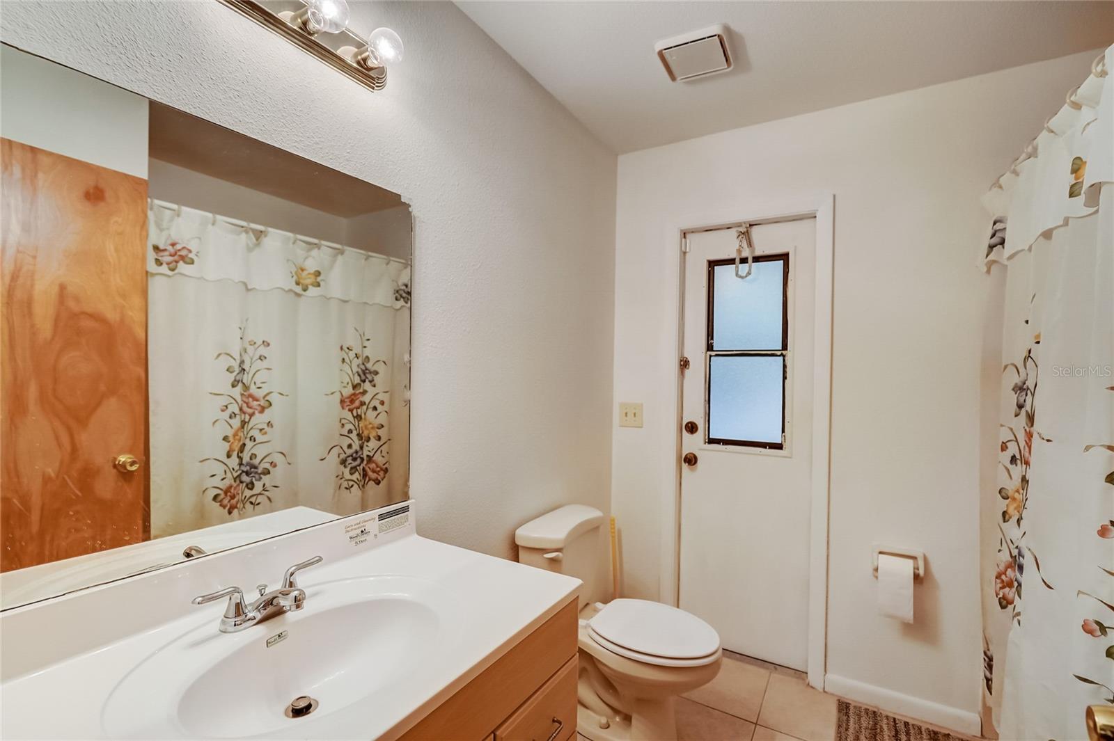 PORT CHARLOTTE SEC 008 - Residential