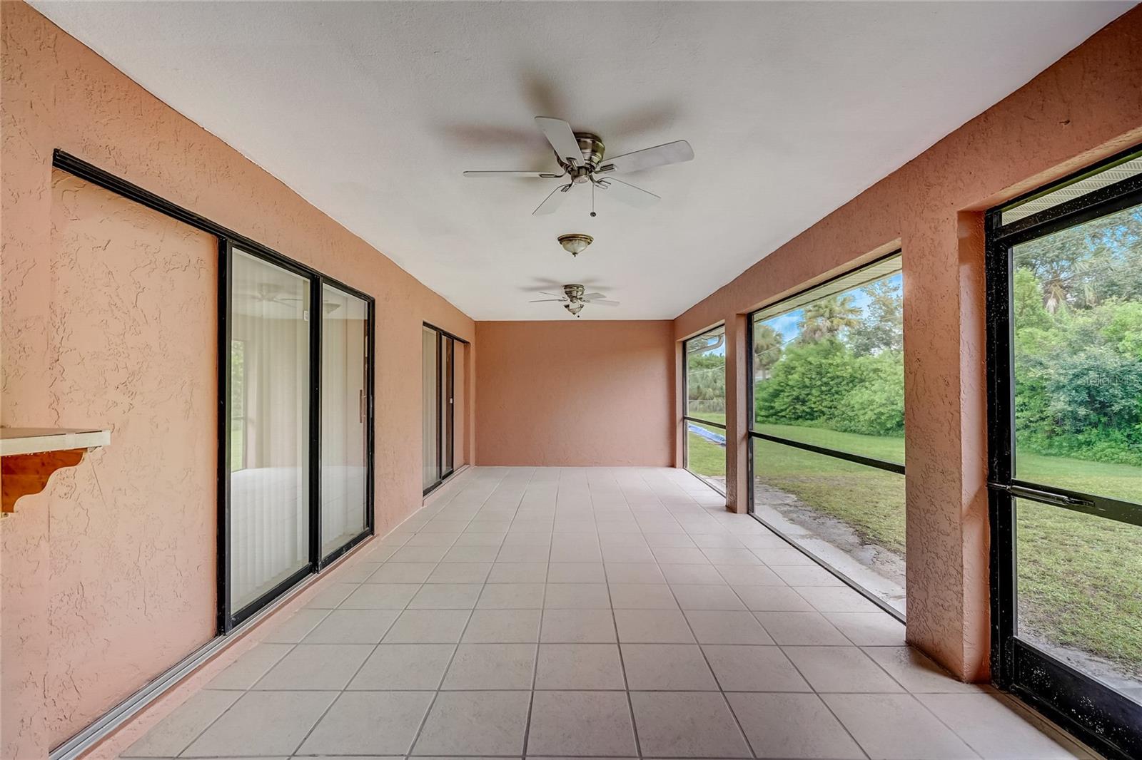 PORT CHARLOTTE SEC 008 - Residential