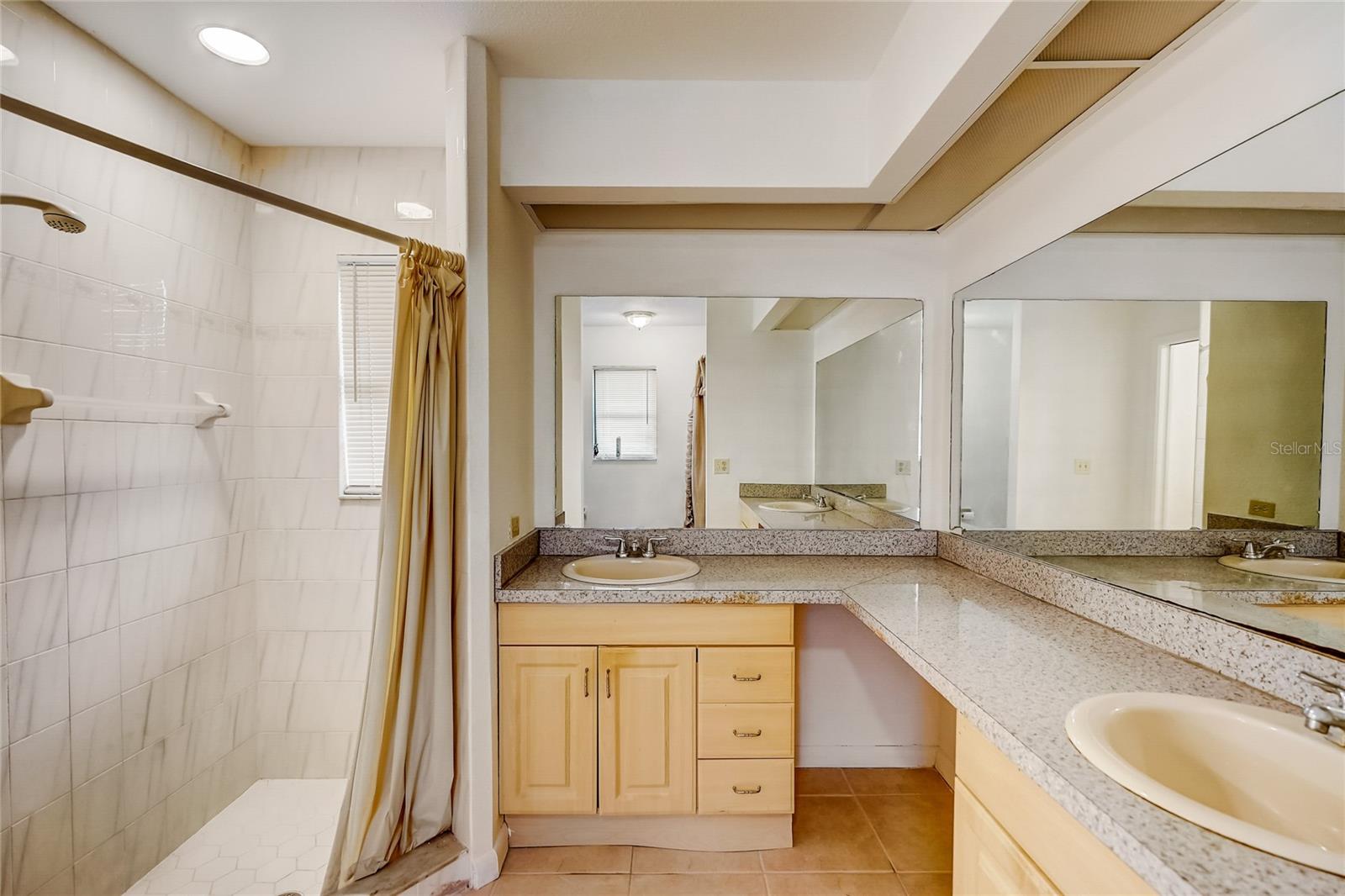 PORT CHARLOTTE SEC 008 - Residential