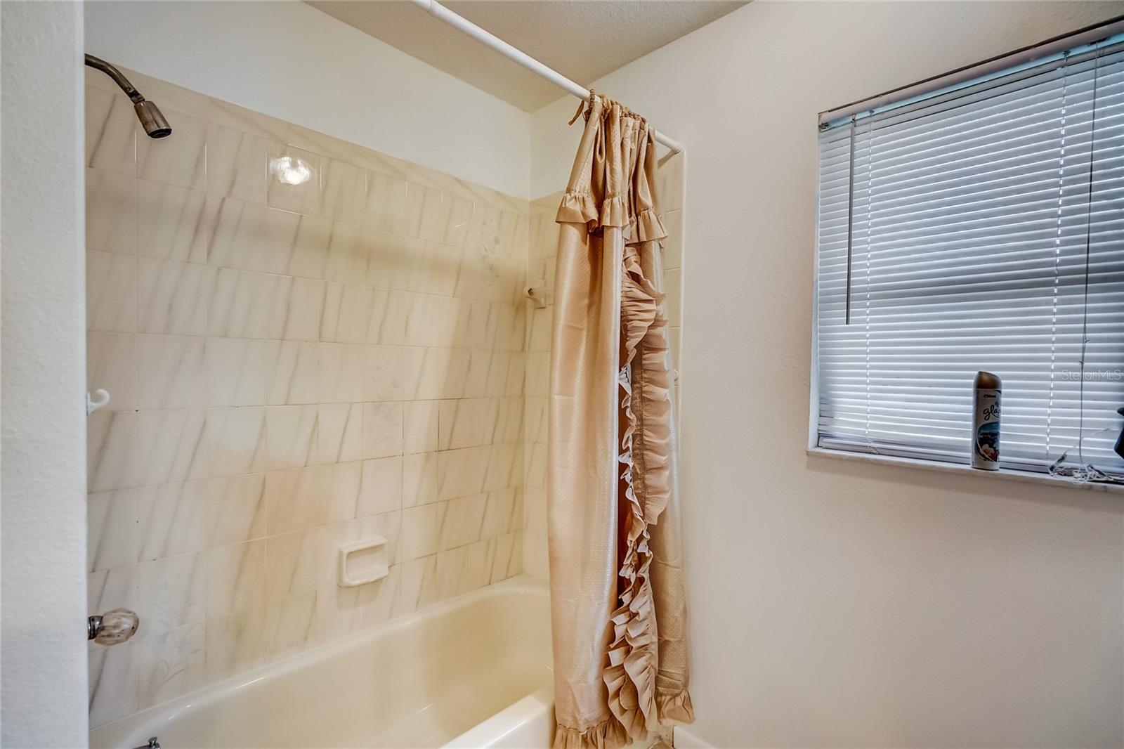 PORT CHARLOTTE SEC 008 - Residential