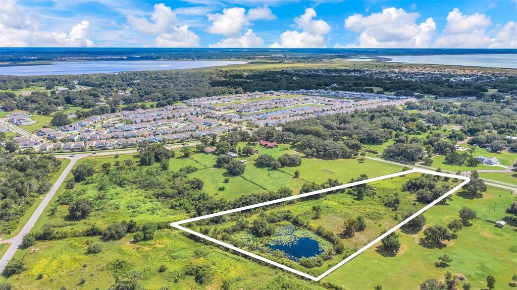 Photo of 4281 Timber Lane, Kissimmee, FL 34744 (MLS # O6278082)