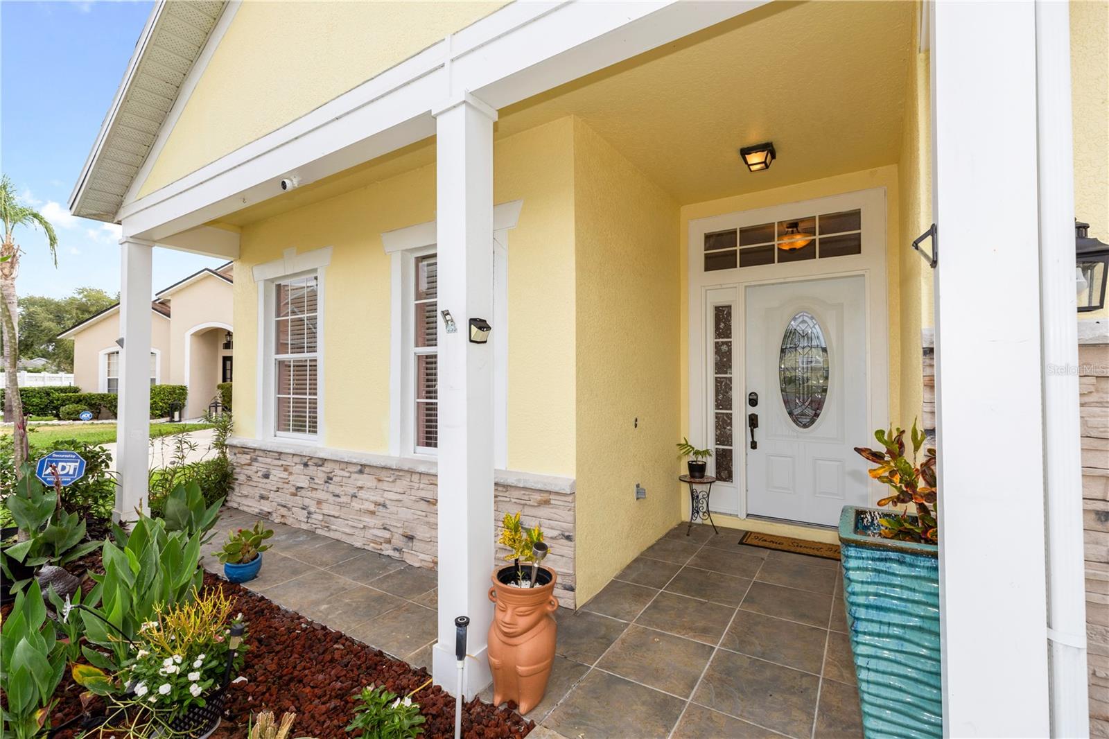 112 CORAL REEF COURT