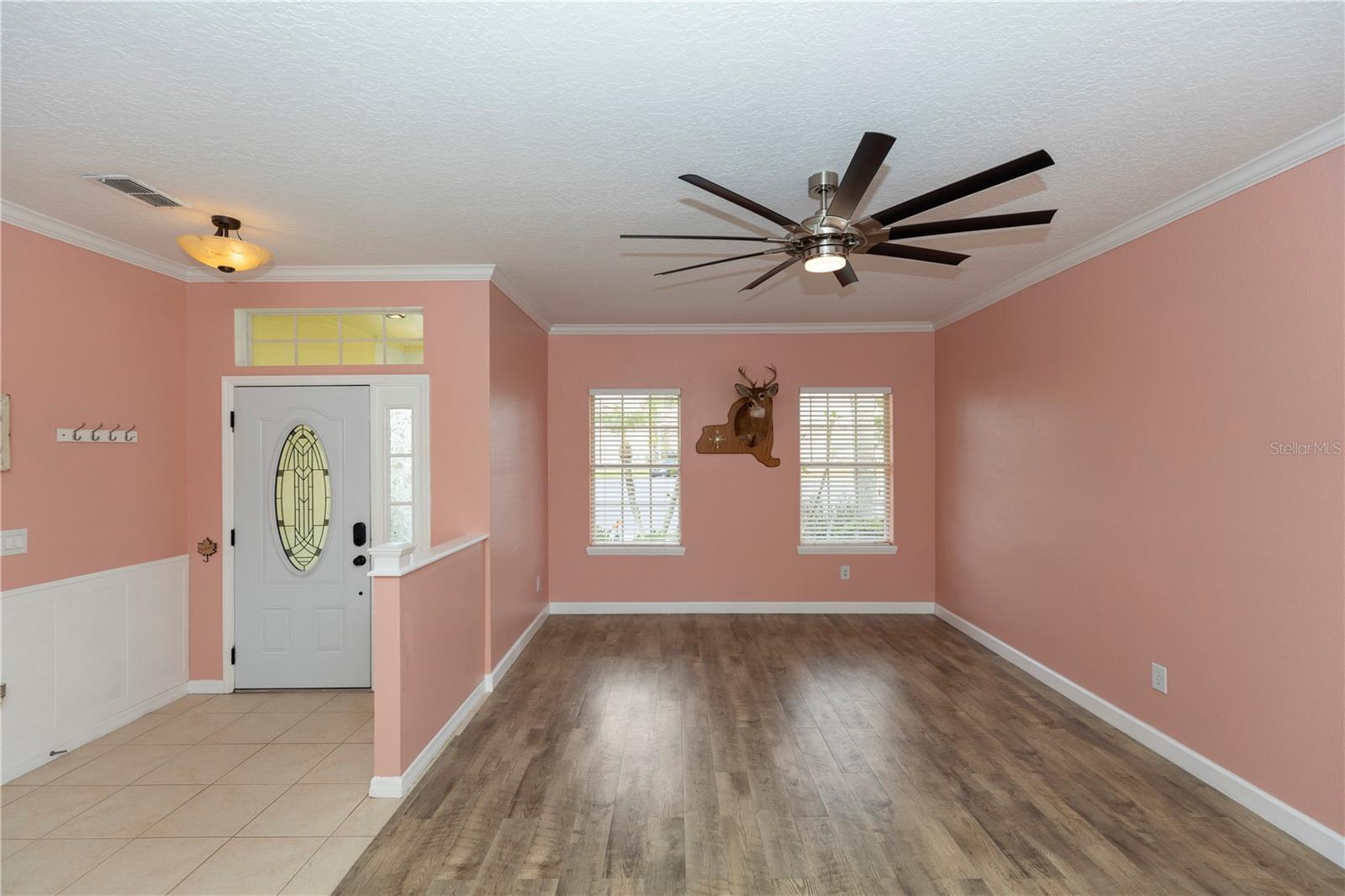 112 CORAL REEF COURT