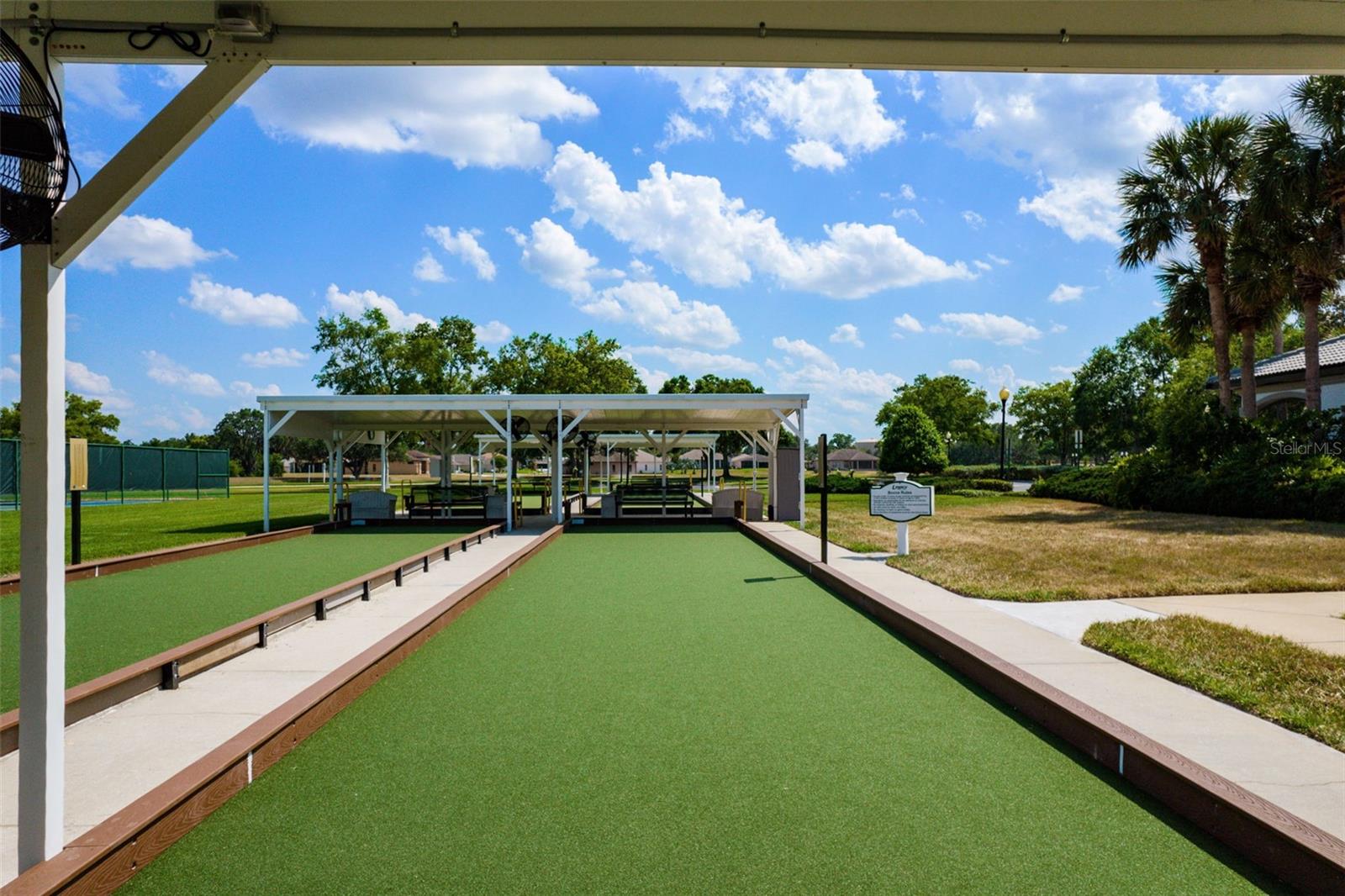 LEESBURG LEGACY LEESBURG UNIT 02 LT 163 - Residential