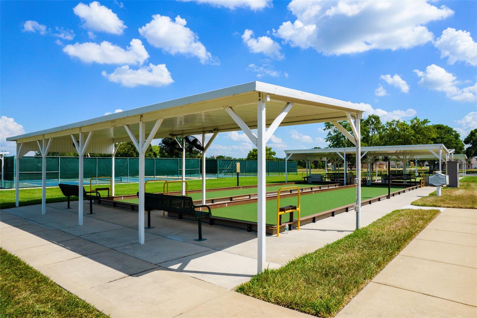 LEESBURG LEGACY LEESBURG UNIT 02 LT 163 - Residential