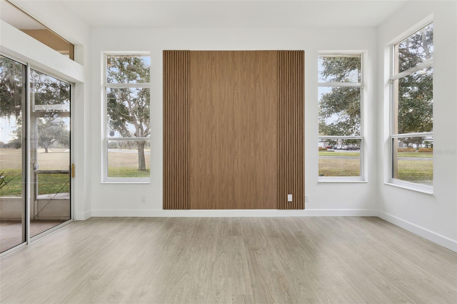 LEESBURG LEGACY LEESBURG UNIT 02 LT 163 - Residential