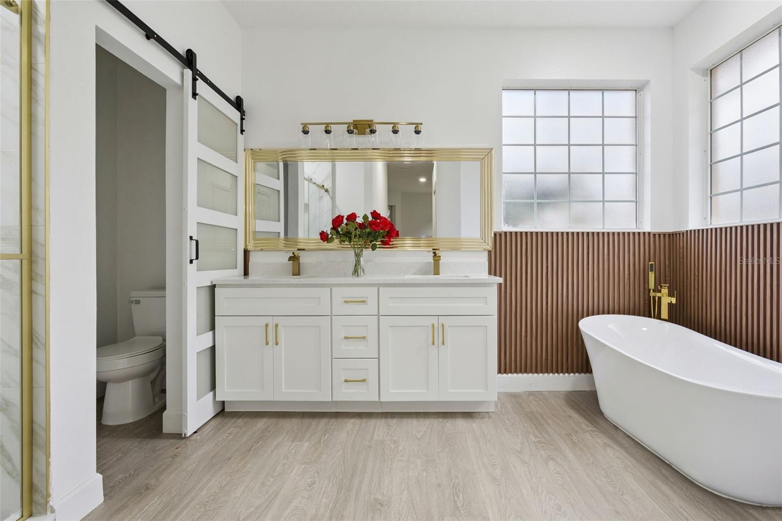 LEESBURG LEGACY LEESBURG UNIT 02 LT 163 - Residential