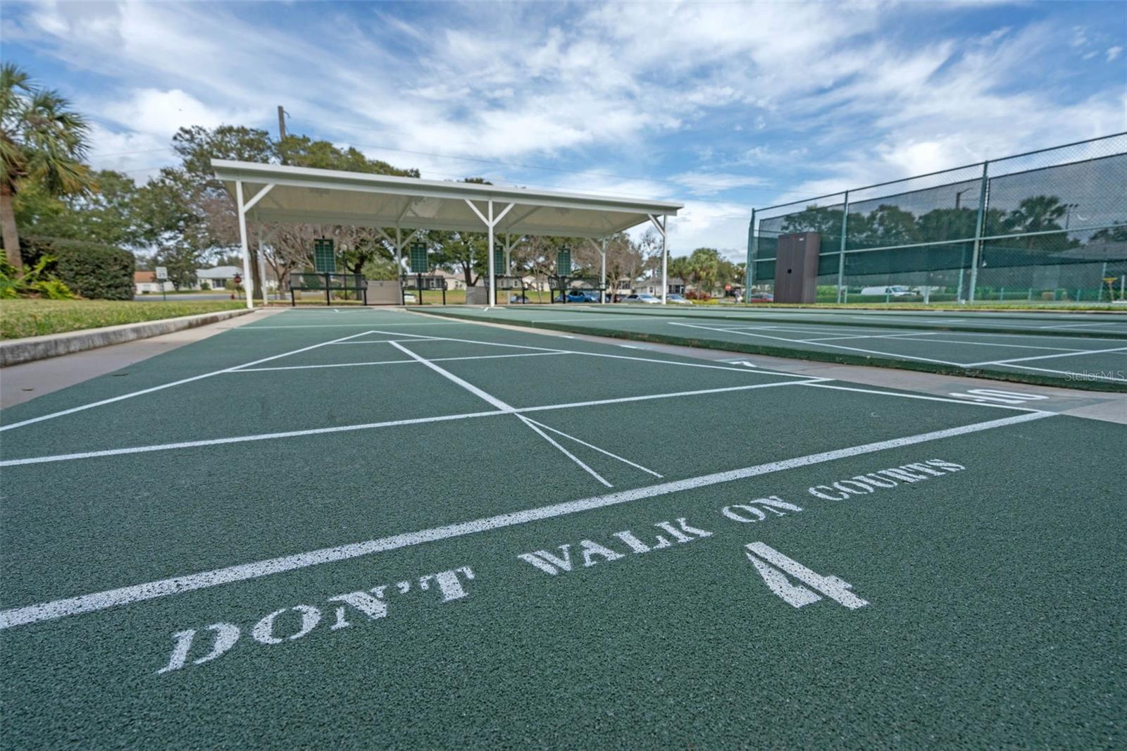 LEESBURG LEGACY LEESBURG UNIT 02 LT 163 - Residential