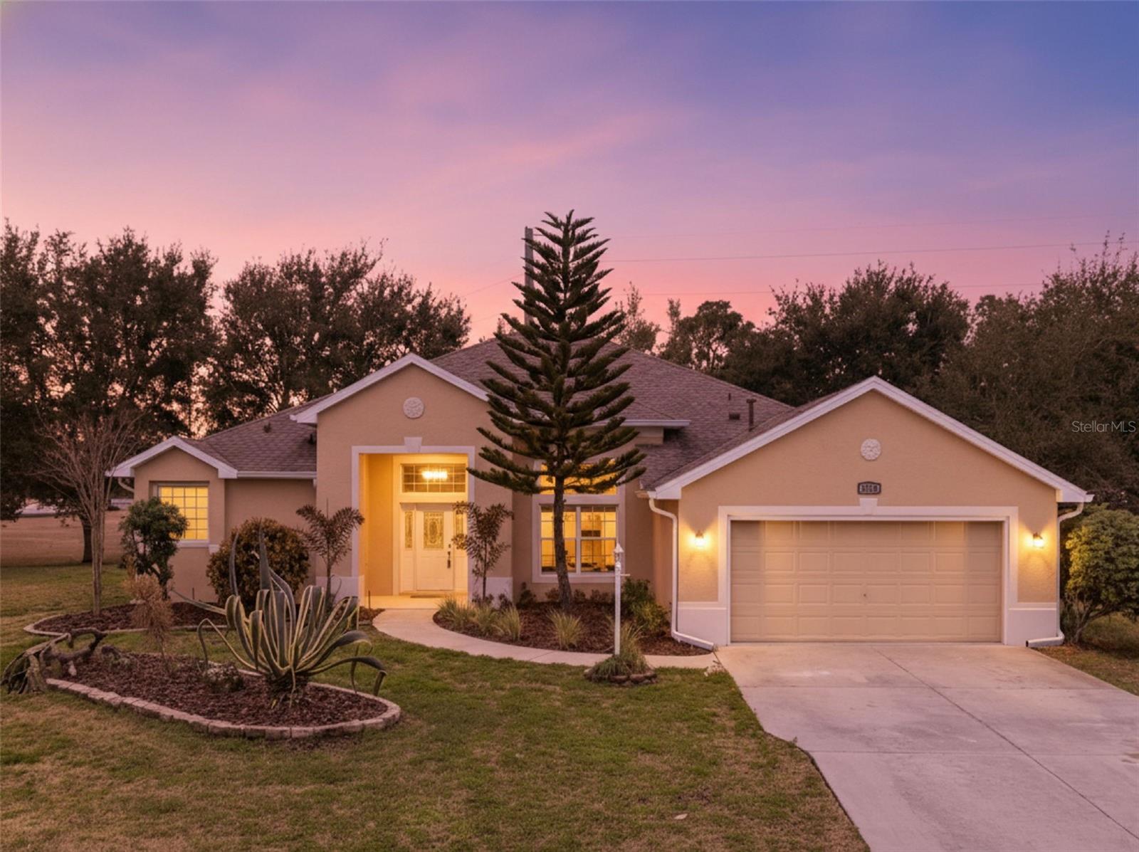 LEESBURG LEGACY LEESBURG UNIT 02 LT 163 - Residential