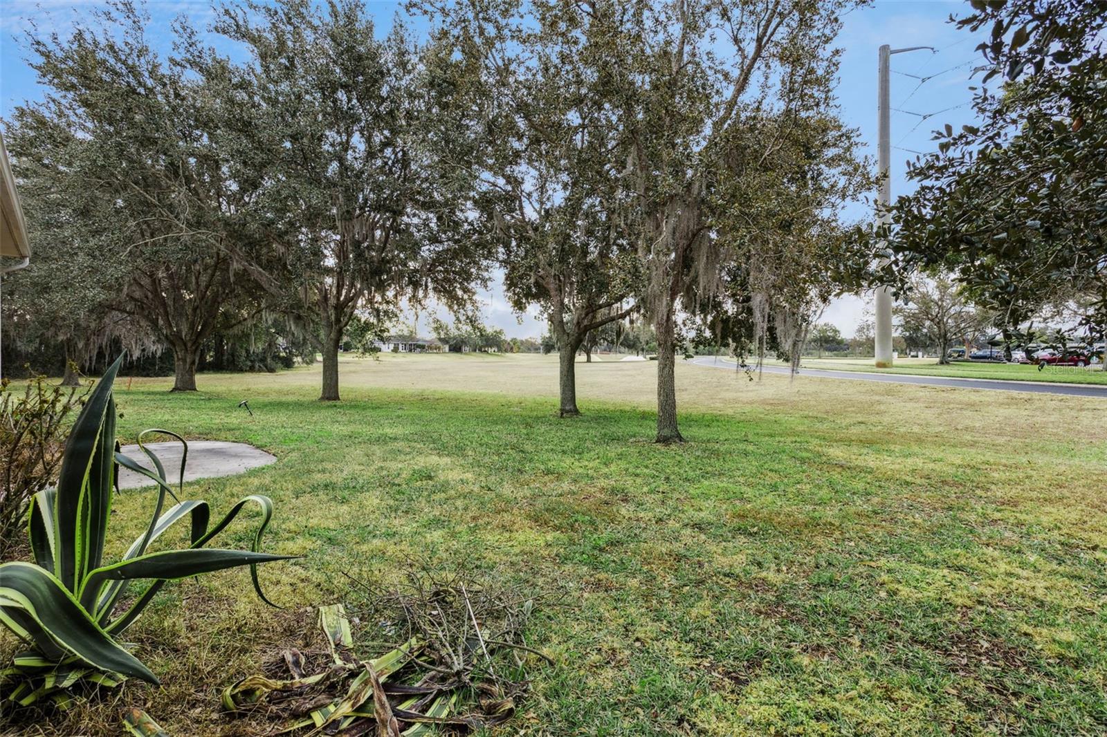 LEESBURG LEGACY LEESBURG UNIT 02 LT 163 - Residential