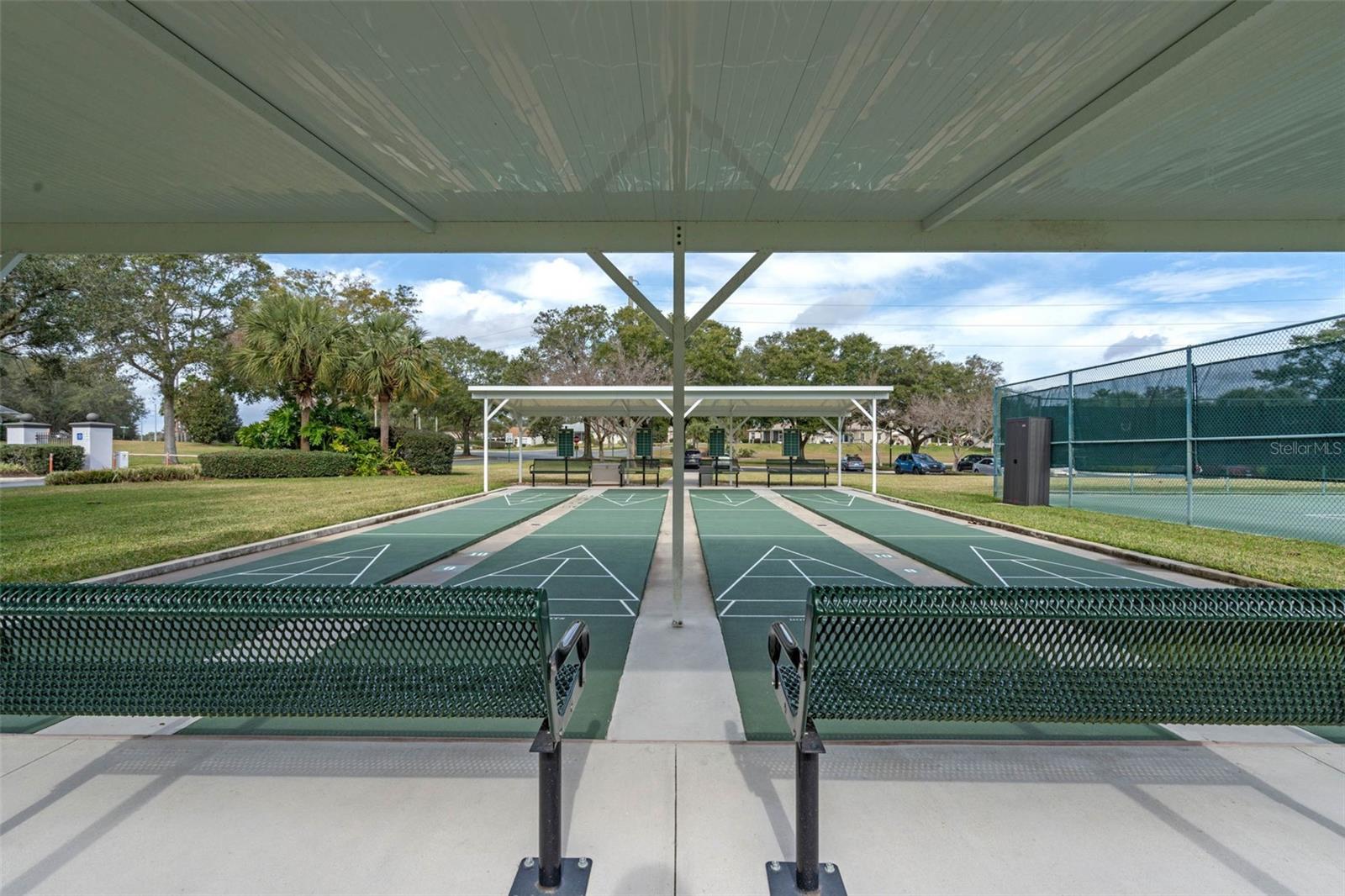 LEESBURG LEGACY LEESBURG UNIT 02 LT 163 - Residential