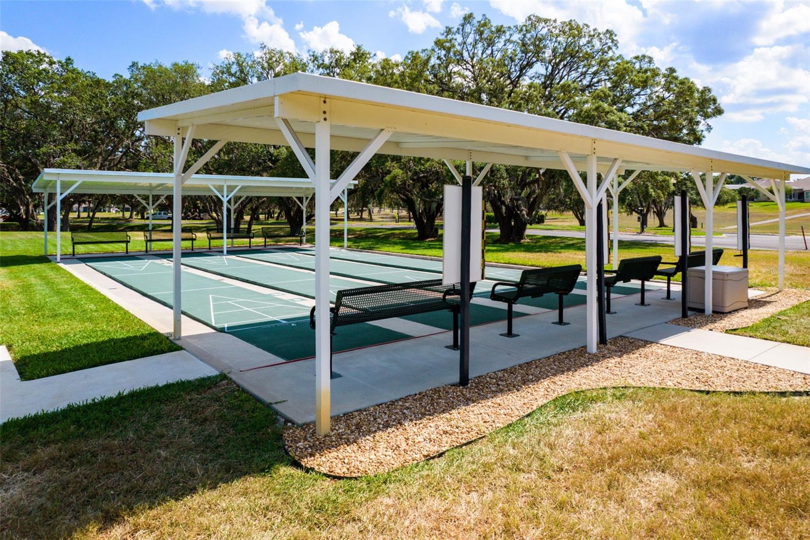 LEESBURG LEGACY LEESBURG UNIT 02 LT 163 - Residential