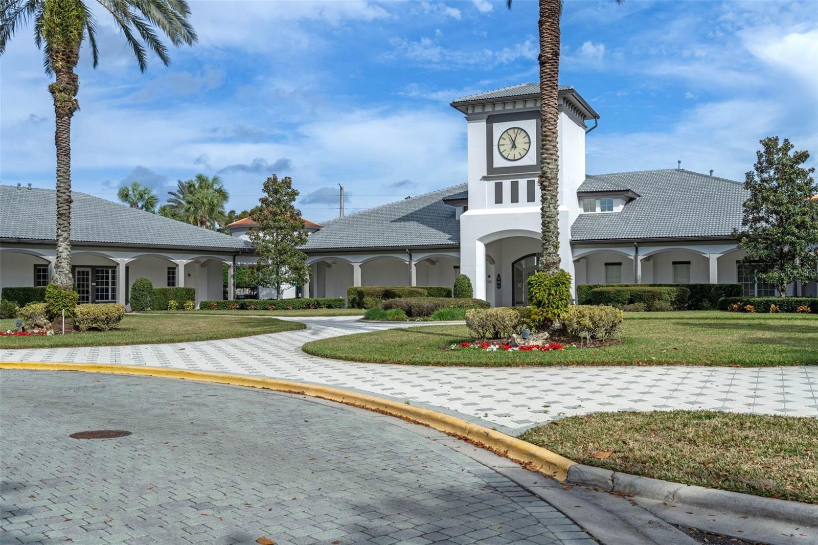 LEESBURG LEGACY LEESBURG UNIT 02 LT 163 - Residential