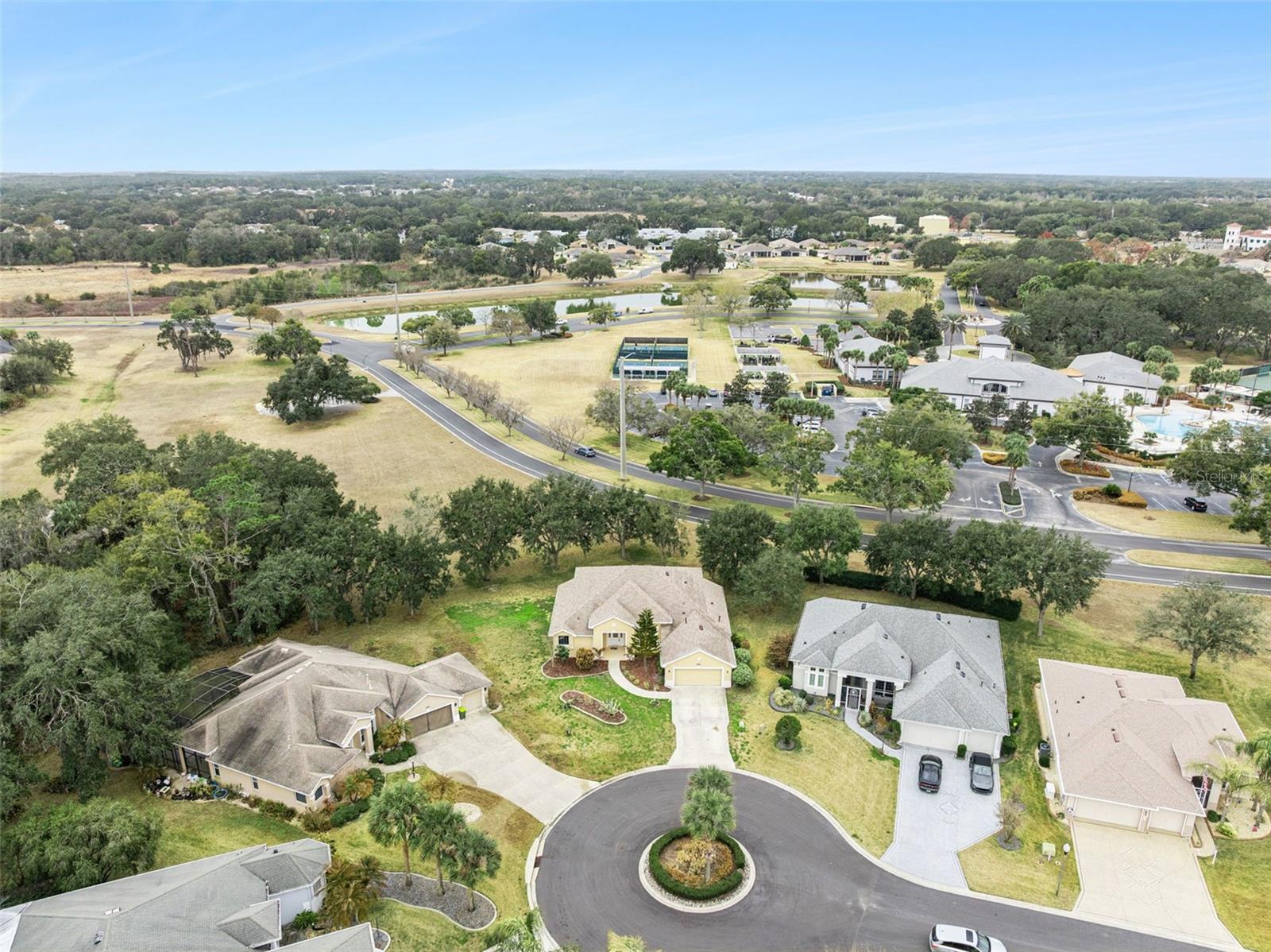 LEESBURG LEGACY LEESBURG UNIT 02 LT 163 - Residential